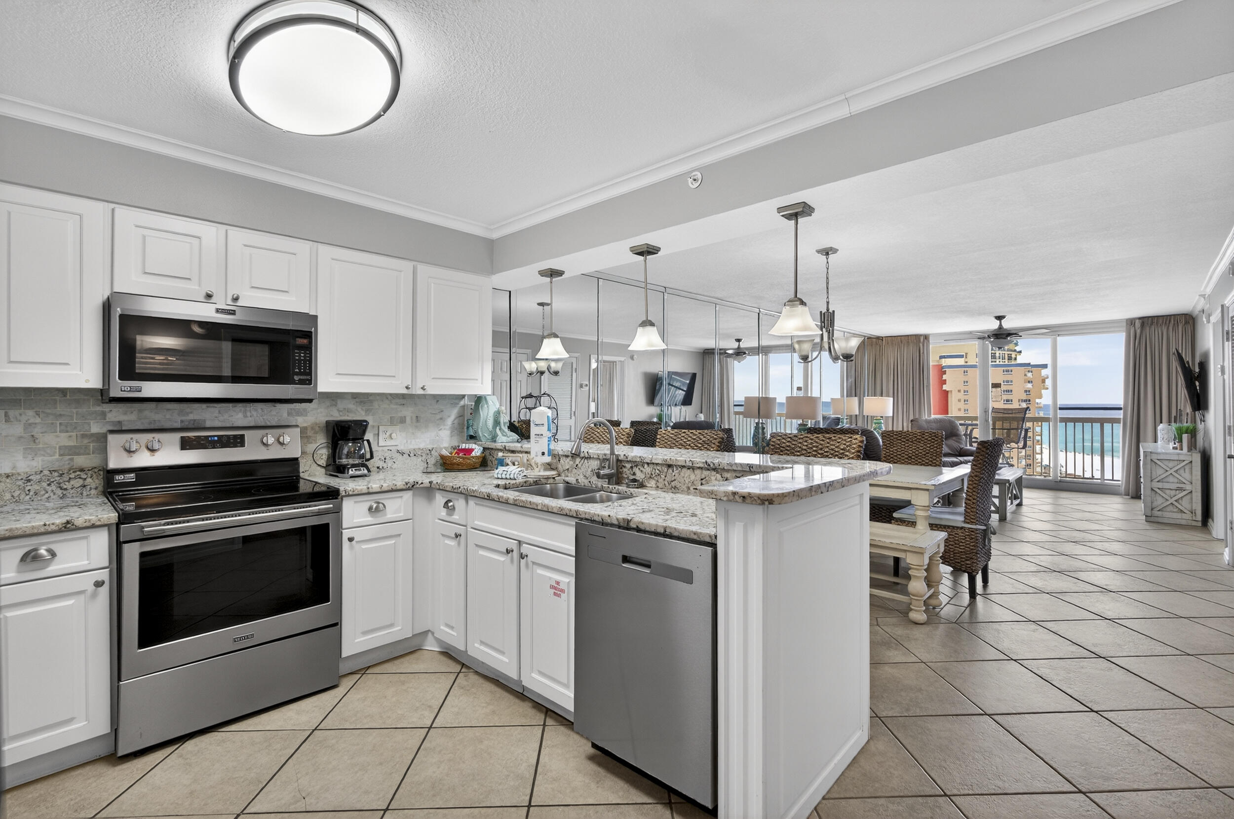 1002 Highway 98 1417