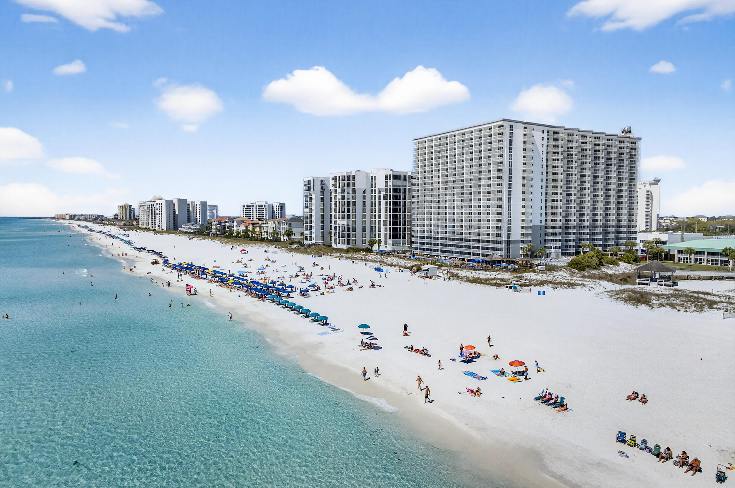 1002 Highway 98 1417