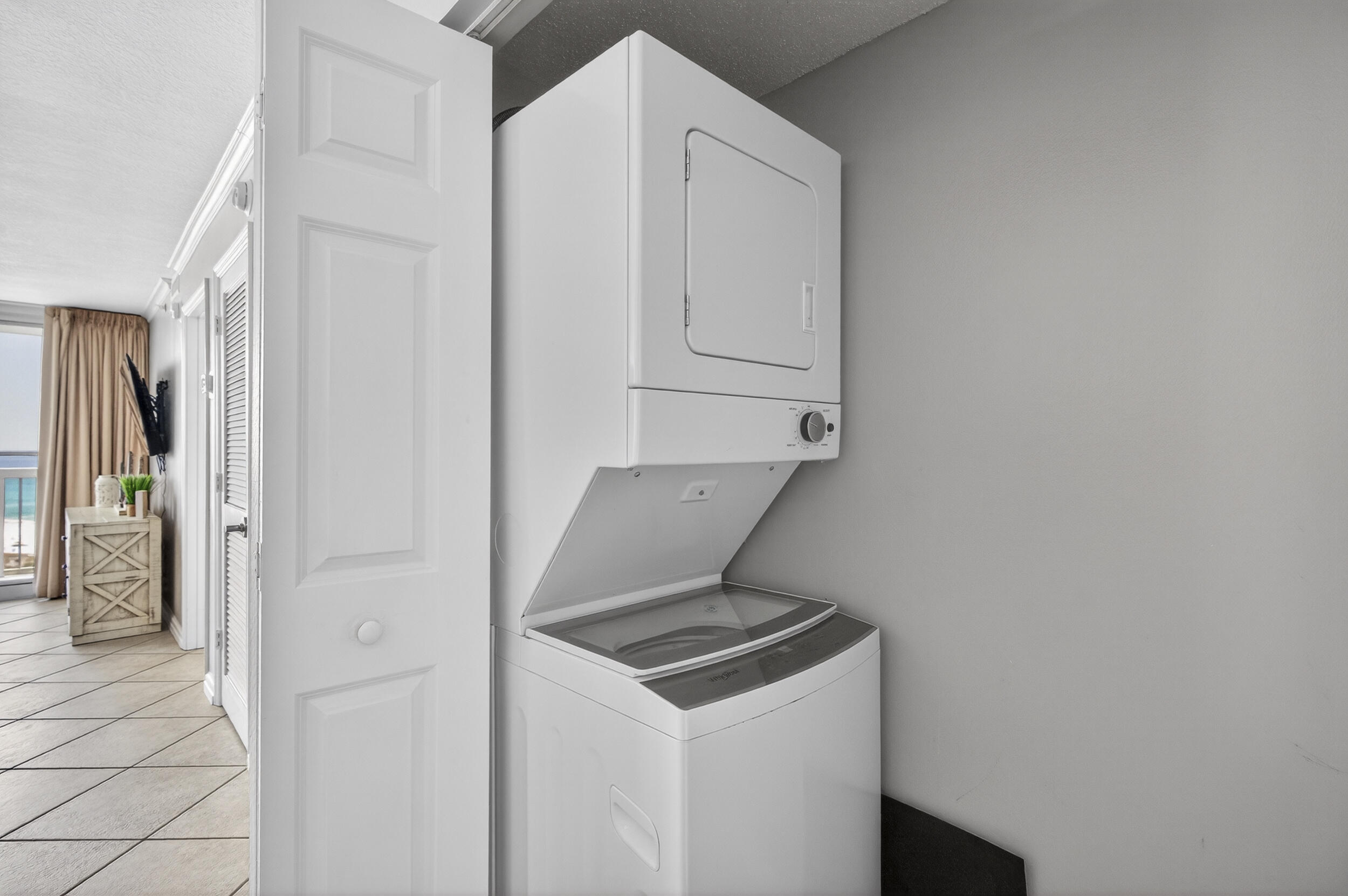 1002 Highway 98 1417