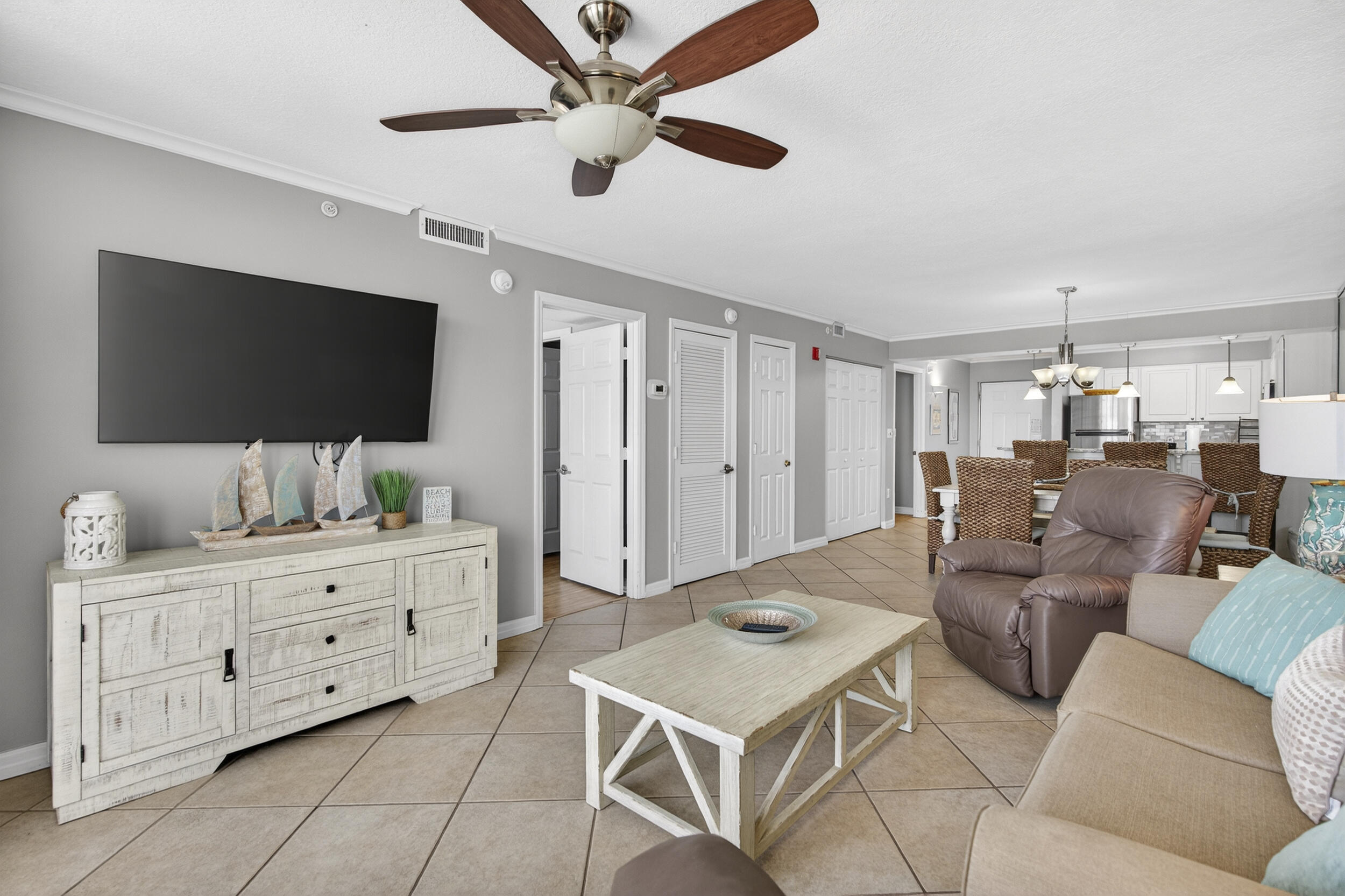 1002 Highway 98 1417