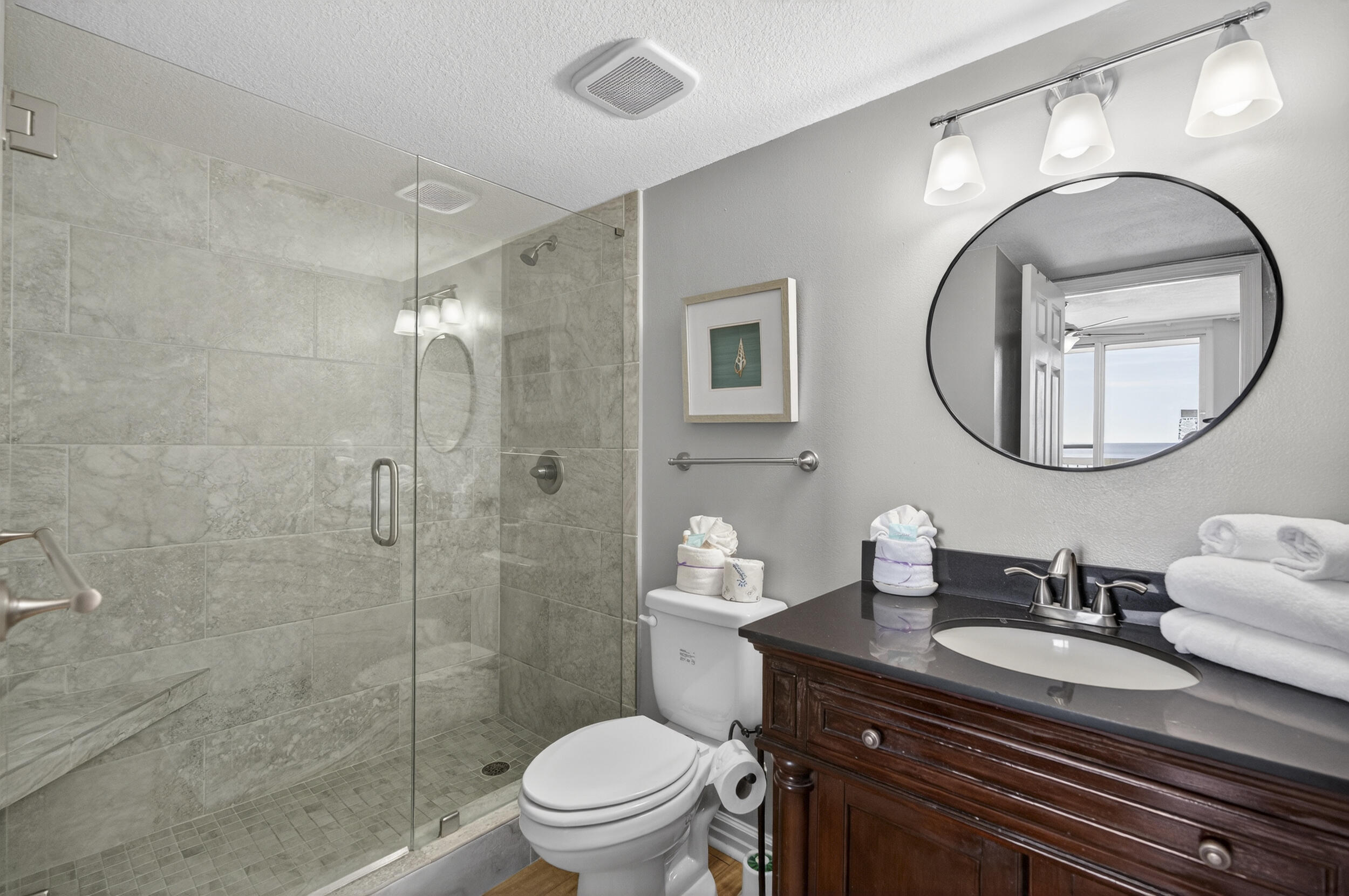 1002 Highway 98 1417