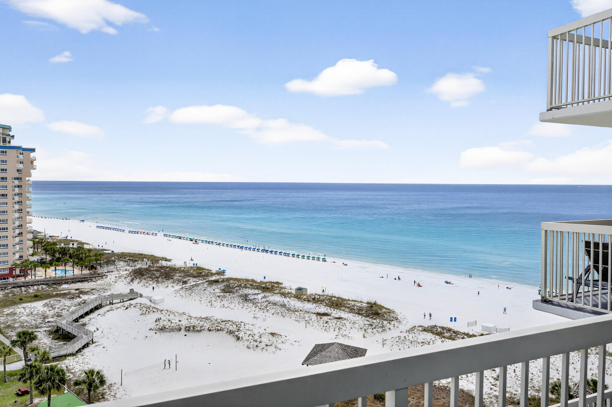 1002 Highway 98 1417