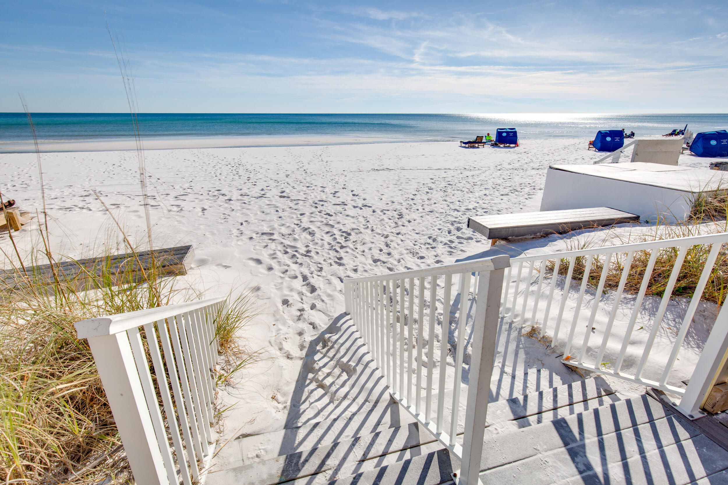 1002 Highway 98 1417