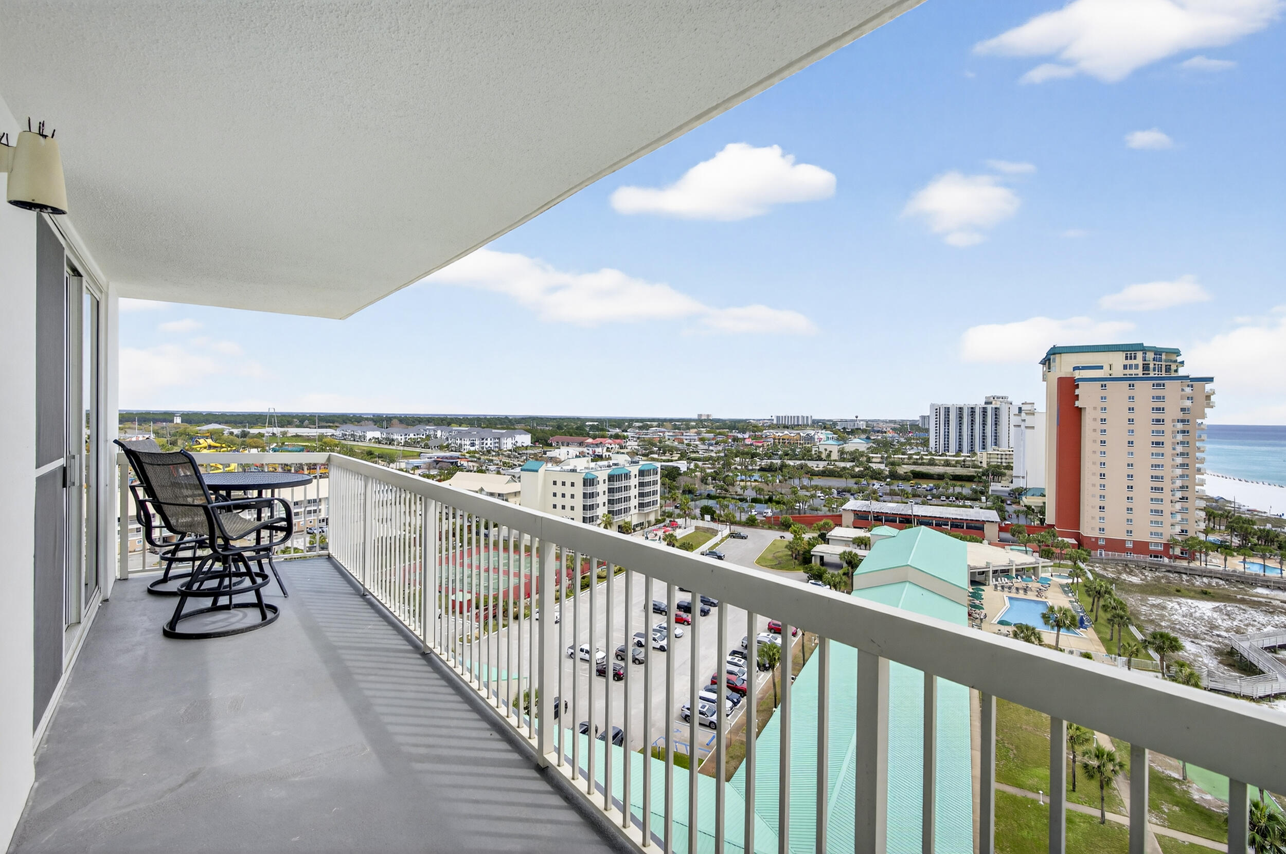 1002 Highway 98 1417