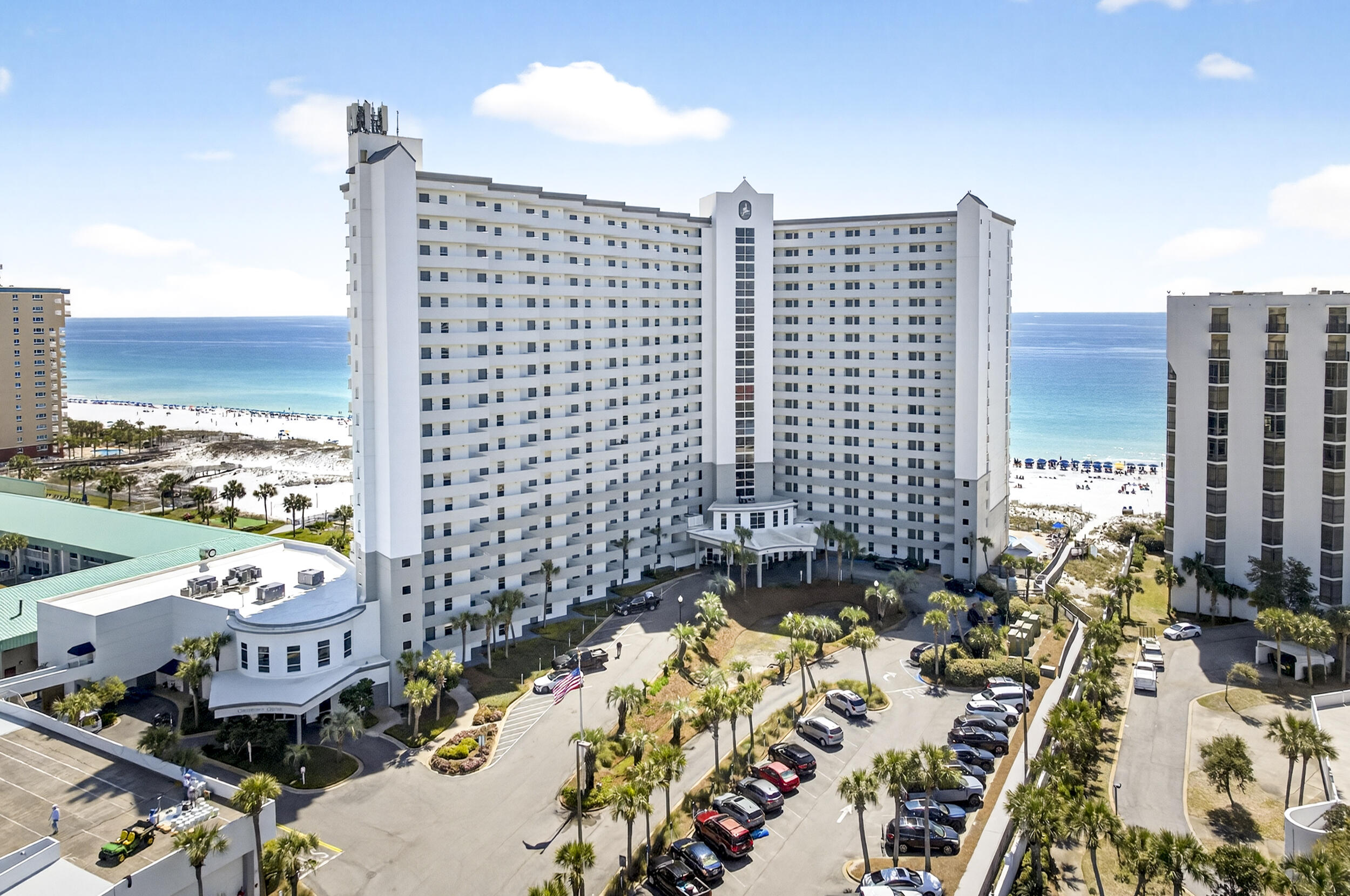 1002 Highway 98 1417