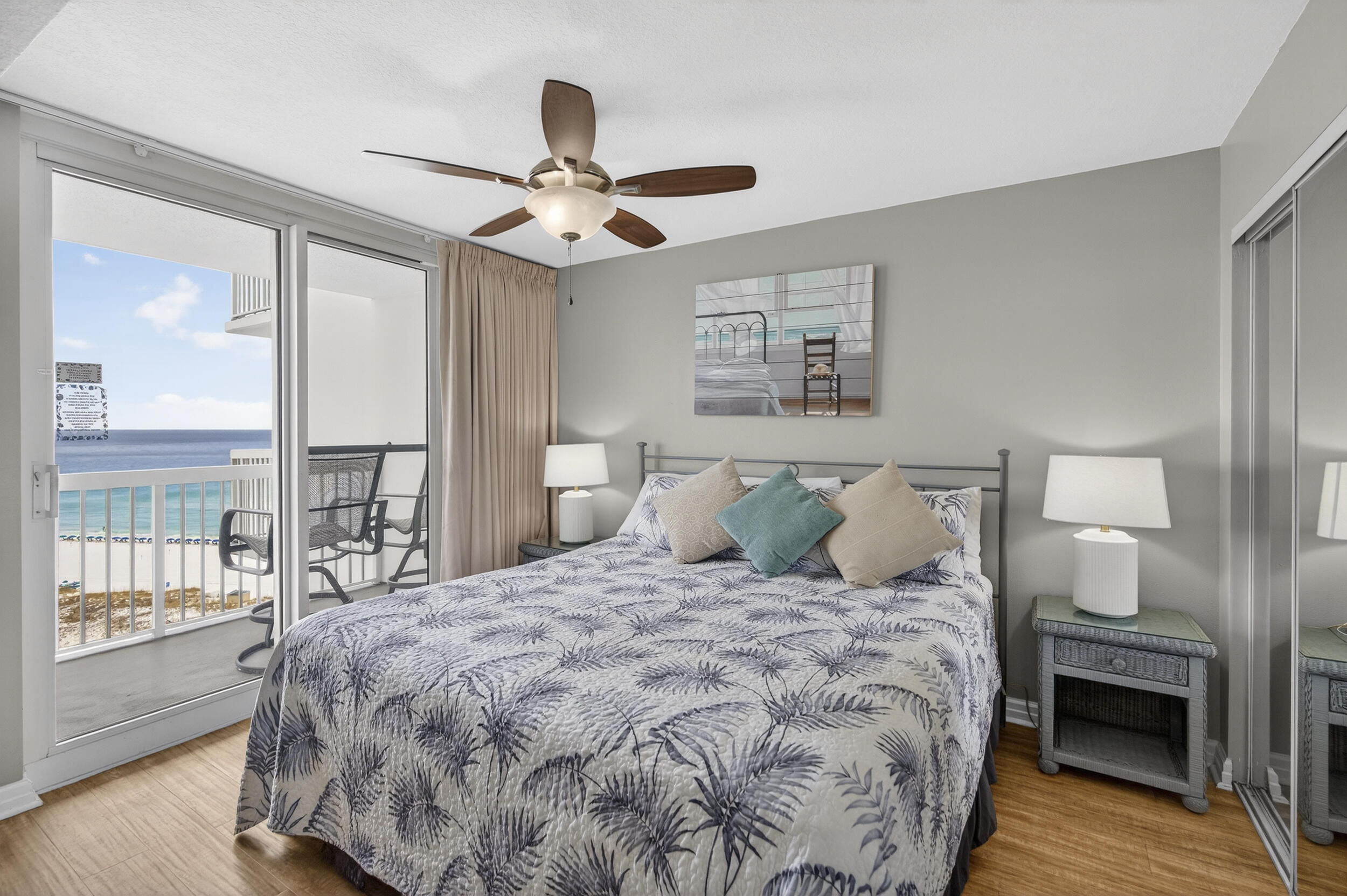 1002 Highway 98 1417