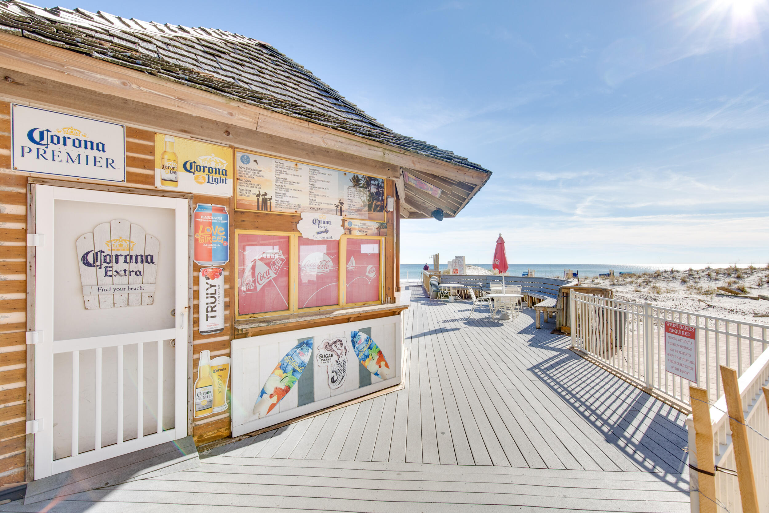 1002 Highway 98 1417