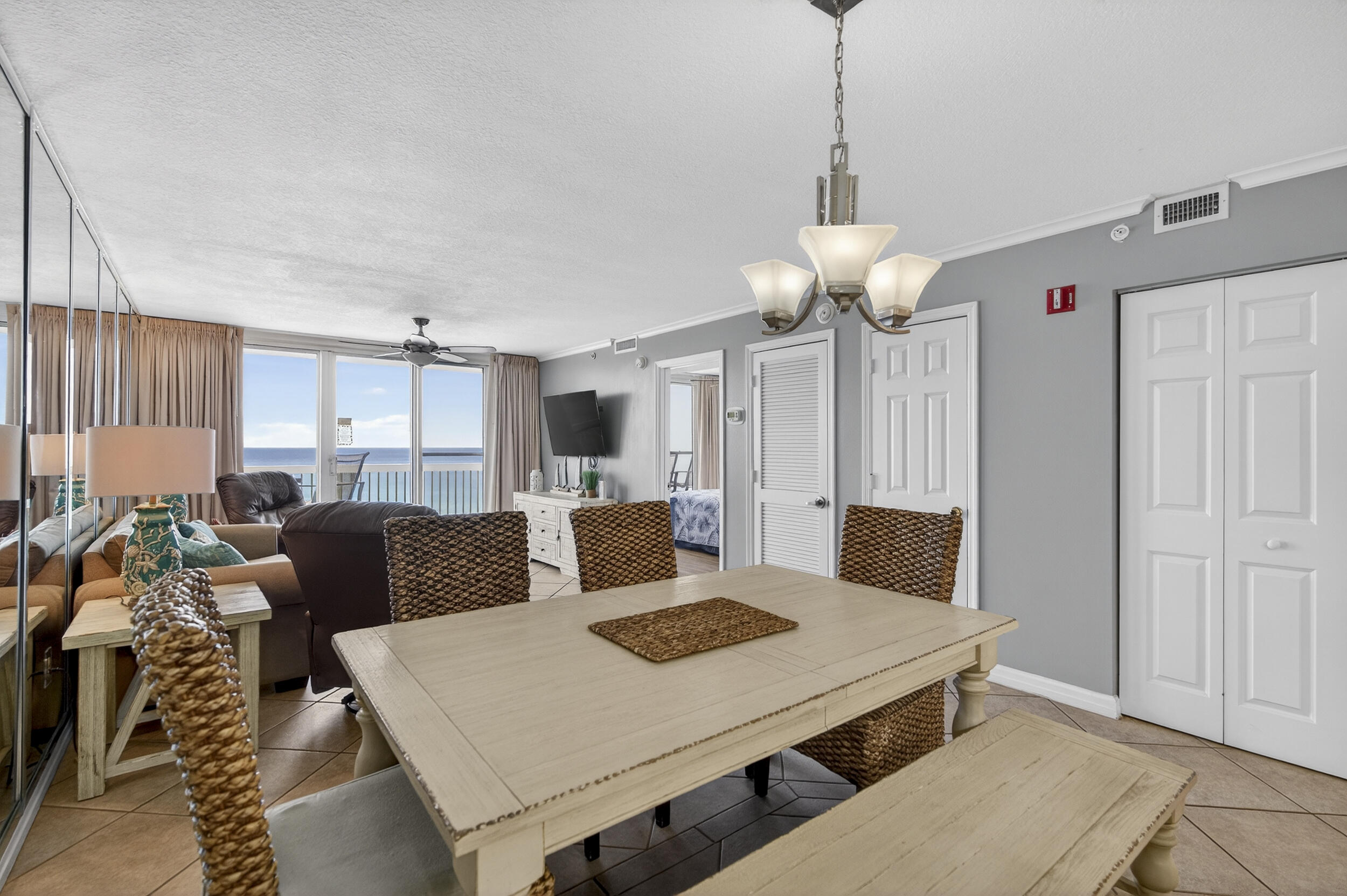 1002 Highway 98 1417