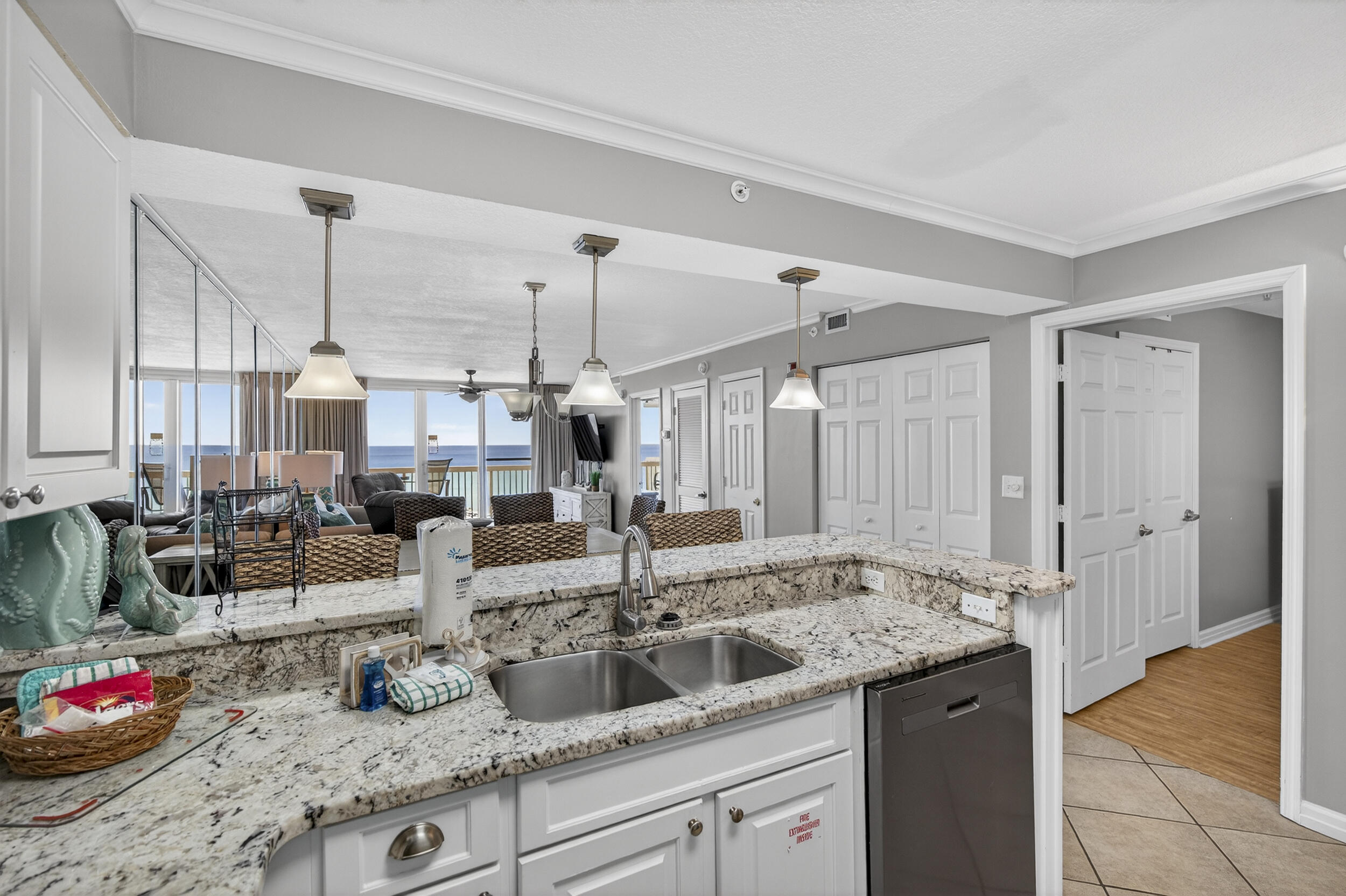 1002 Highway 98 1417