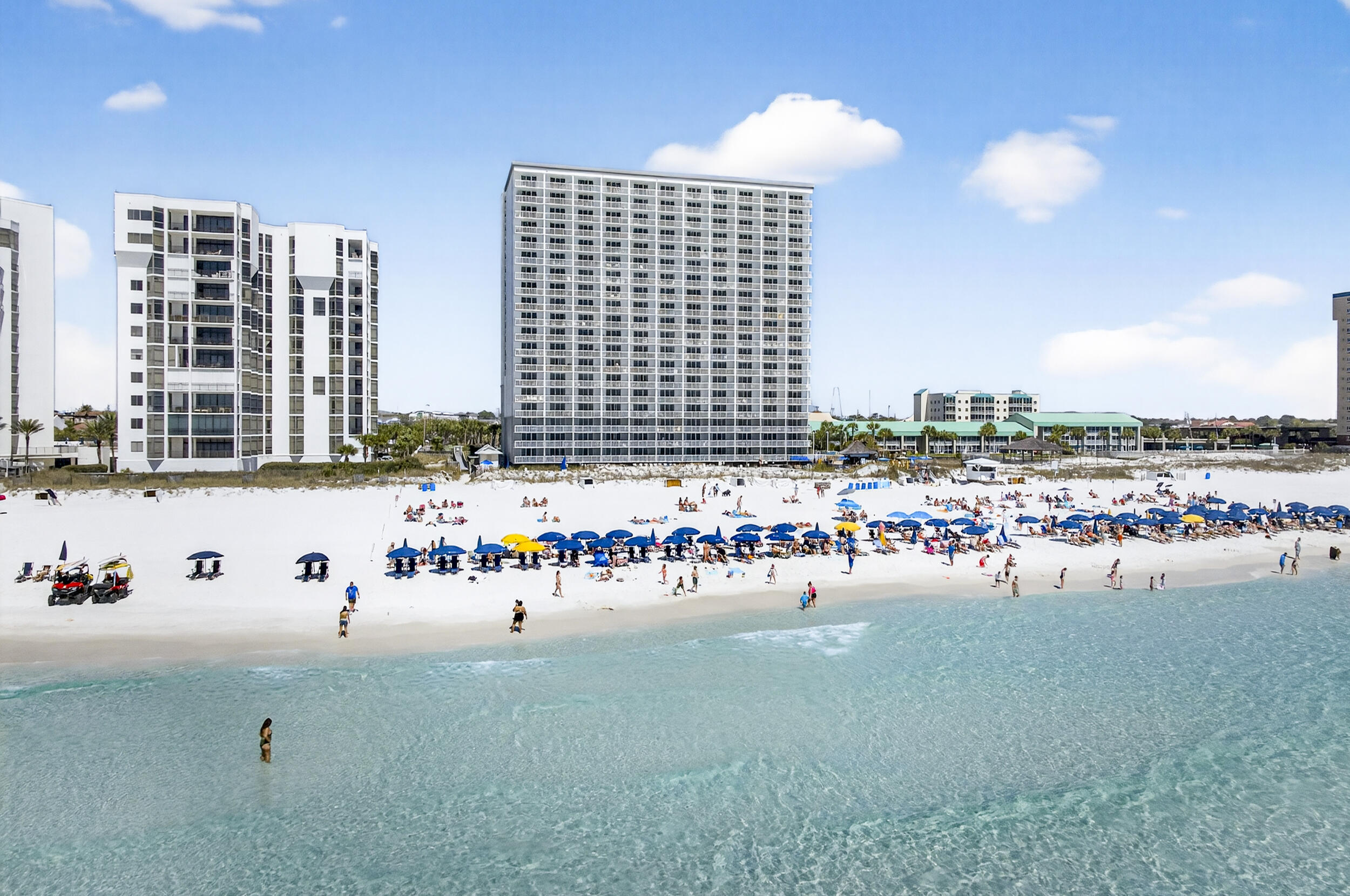 1002 Highway 98 1417