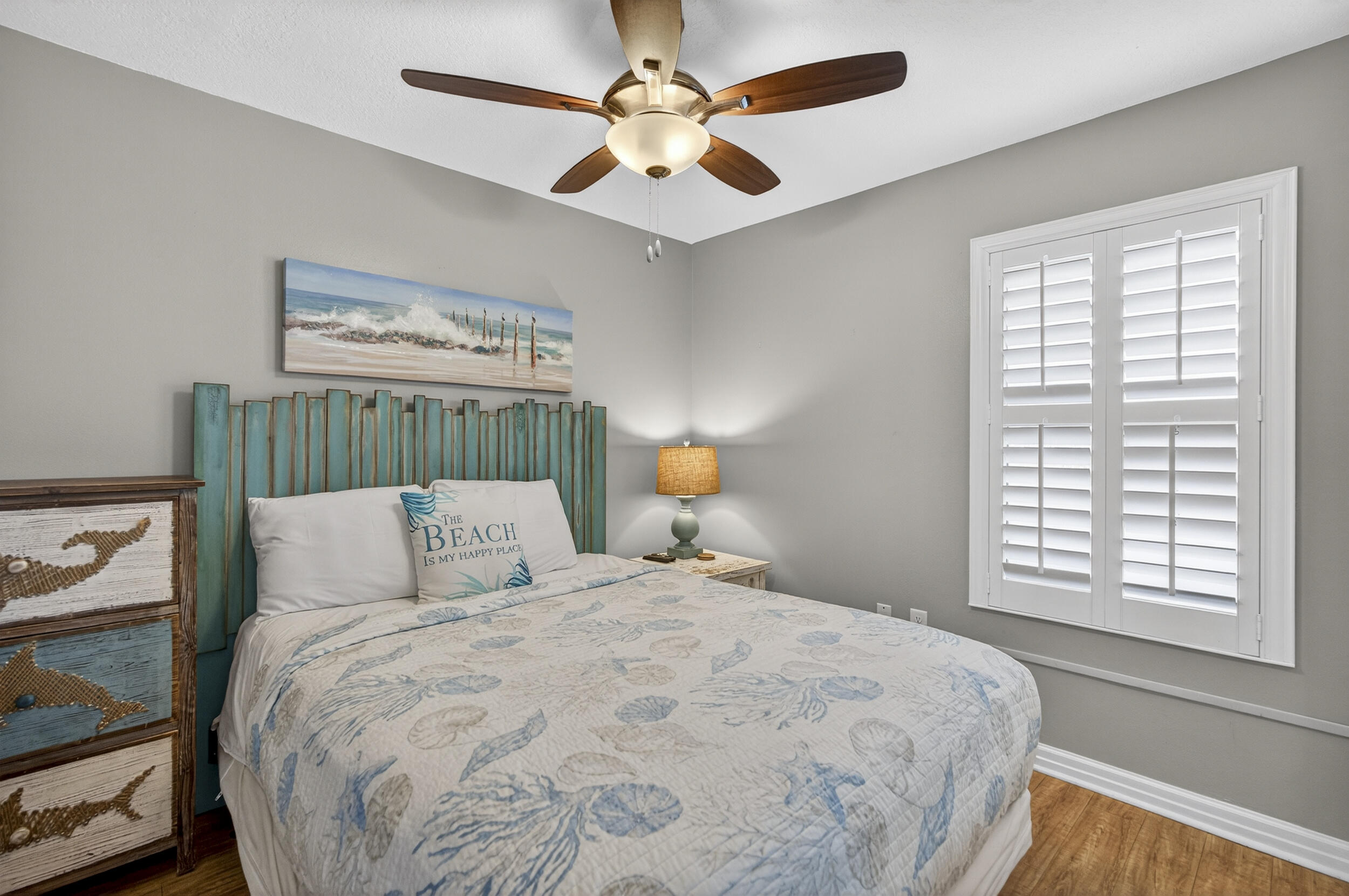 1002 Highway 98 1417