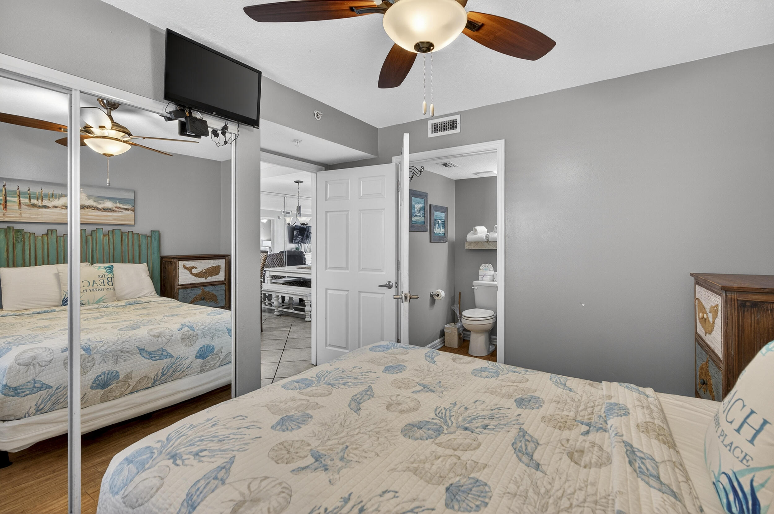 1002 Highway 98 1417