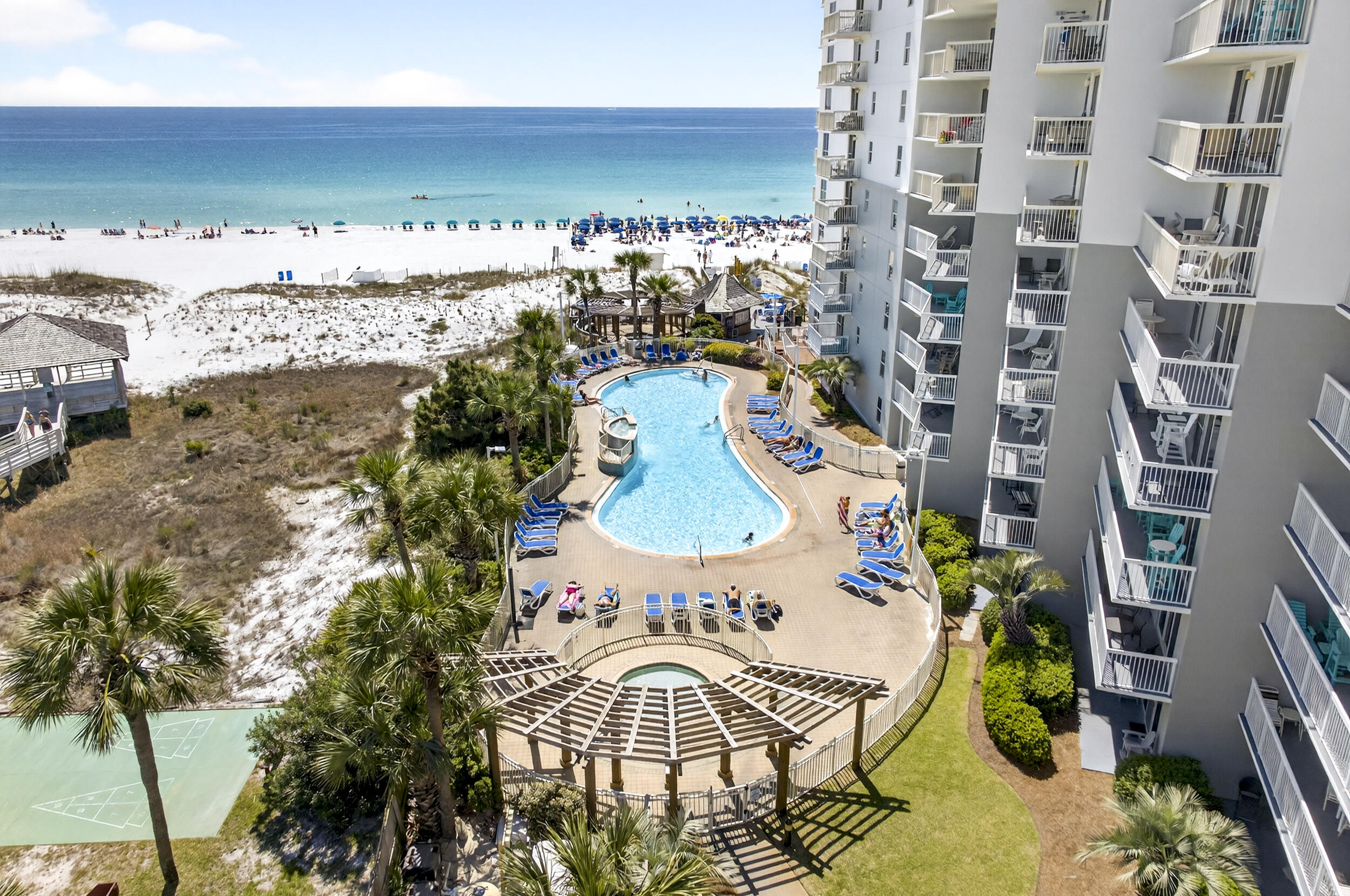 1002 Highway 98 1417