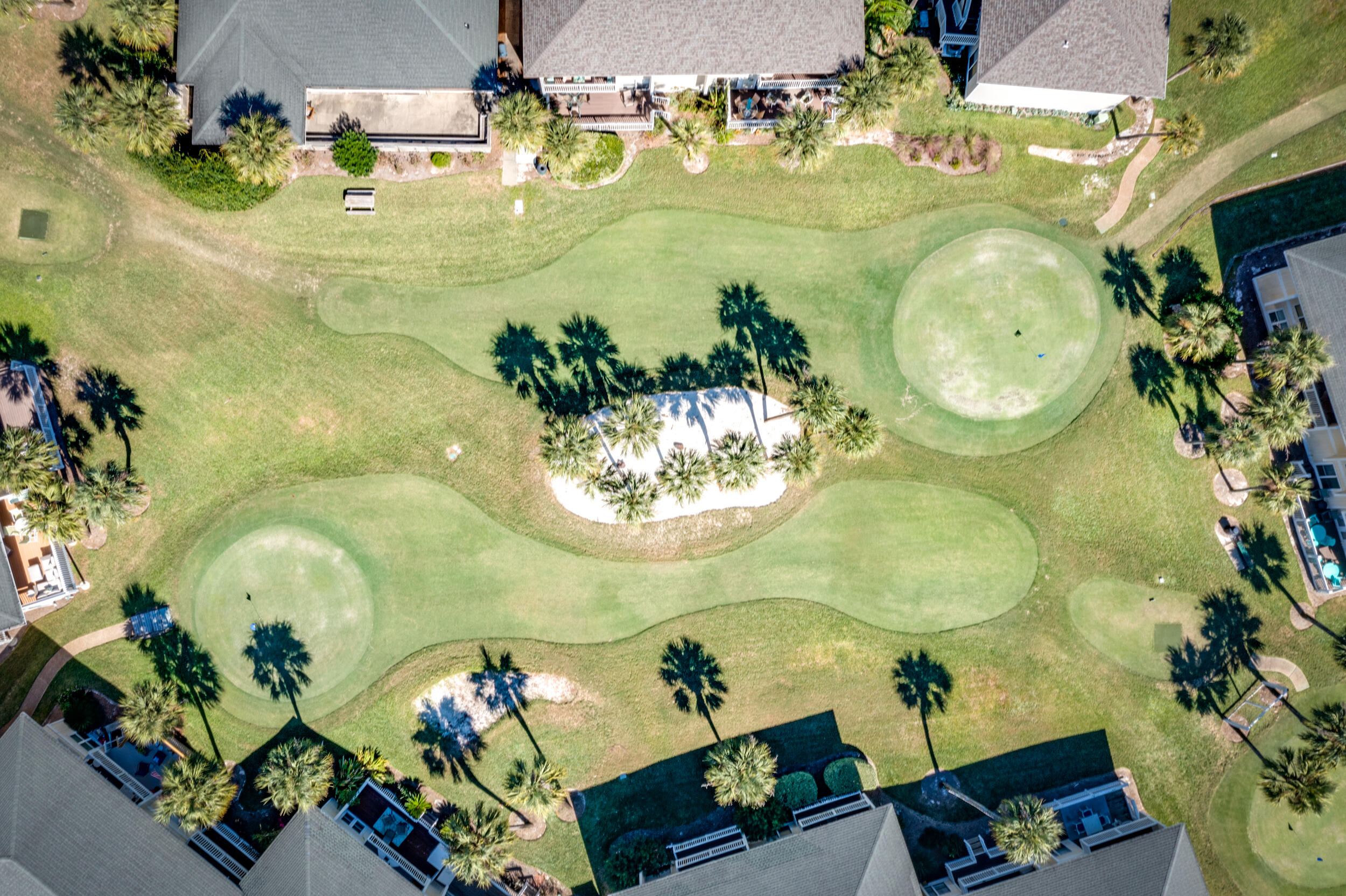 775 Gulf Shore Drive 8152