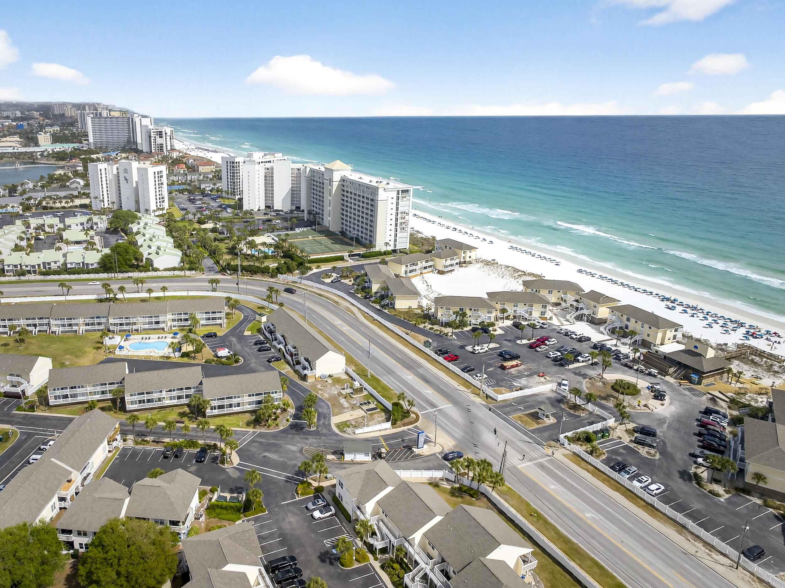 775 Gulf Shore Drive 8152