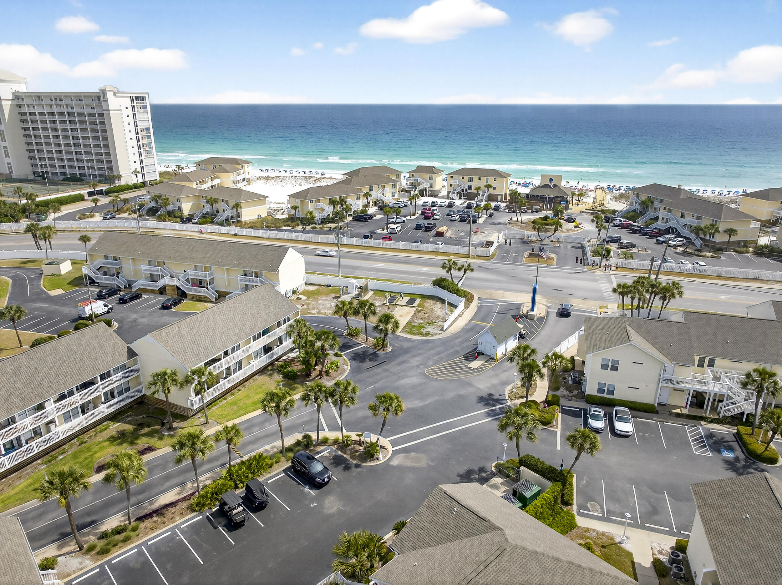 775 Gulf Shore Drive 8152