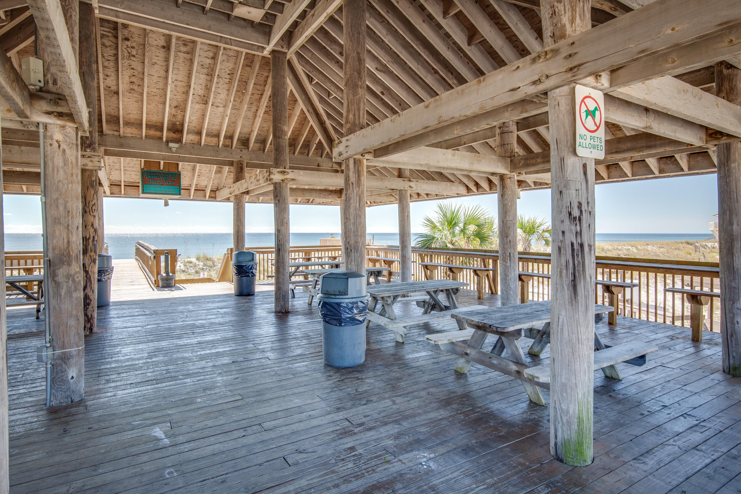 775 Gulf Shore Drive 8152