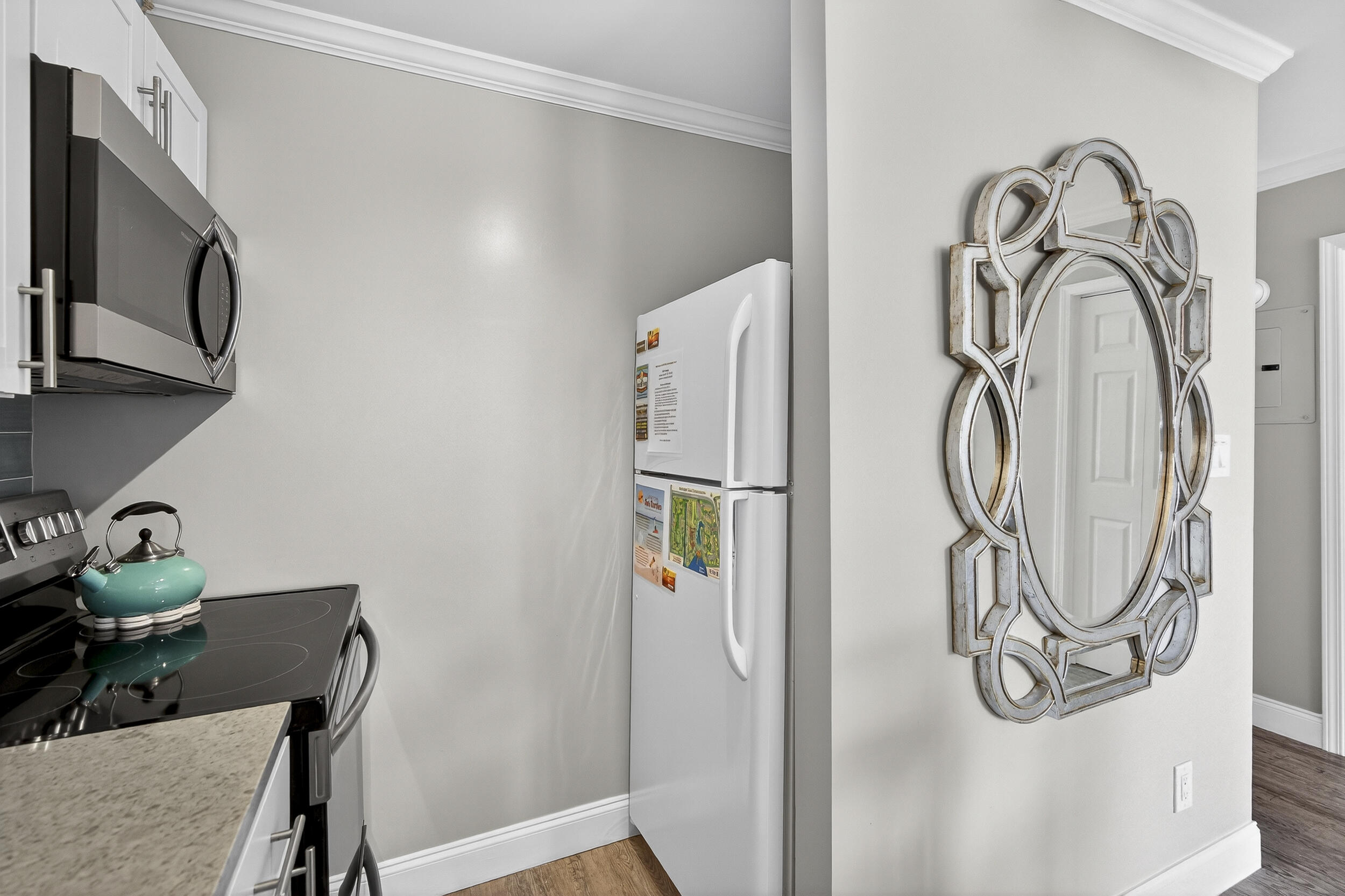 775 Gulf Shore Drive 8152