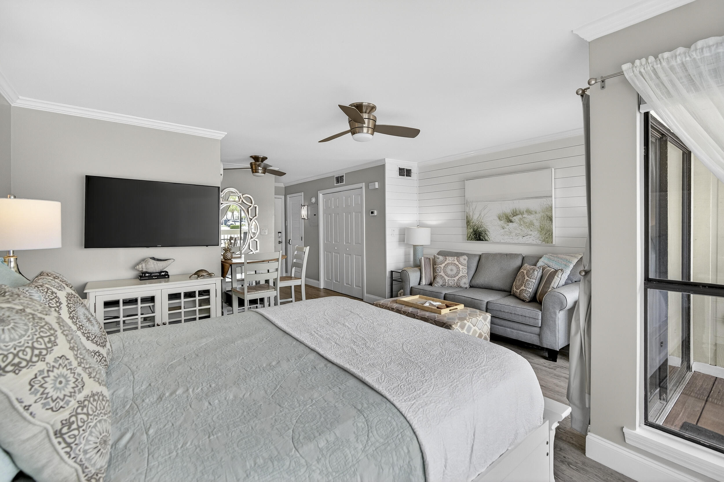 775 Gulf Shore Drive 8152