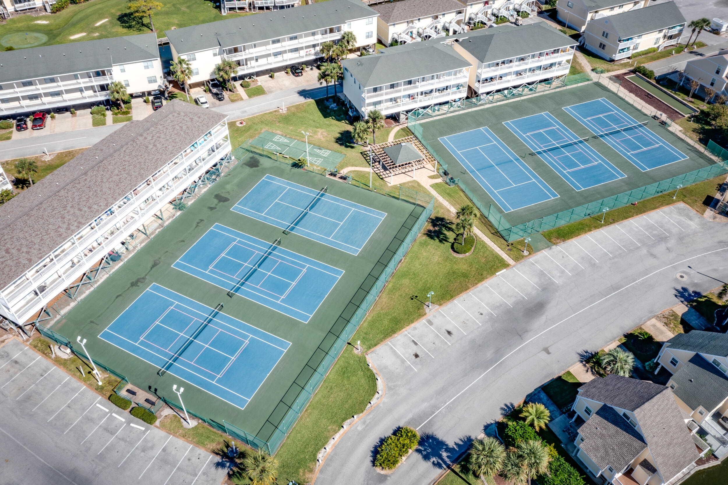 775 Gulf Shore Drive 8152