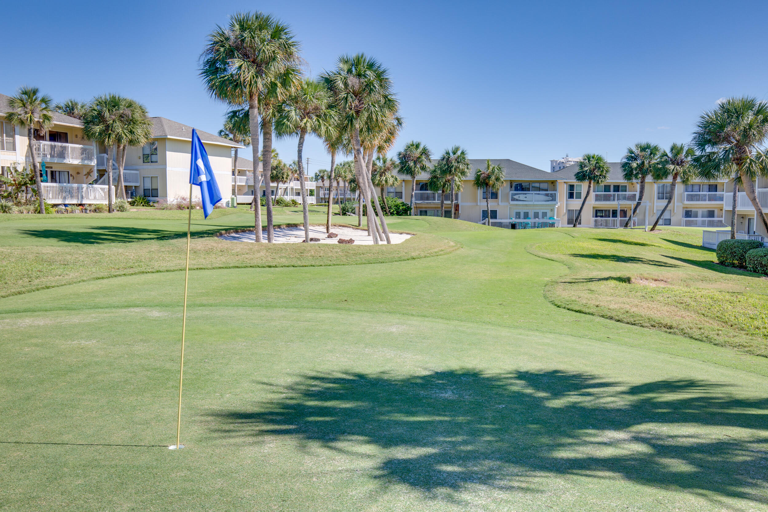 775 Gulf Shore Drive 8152