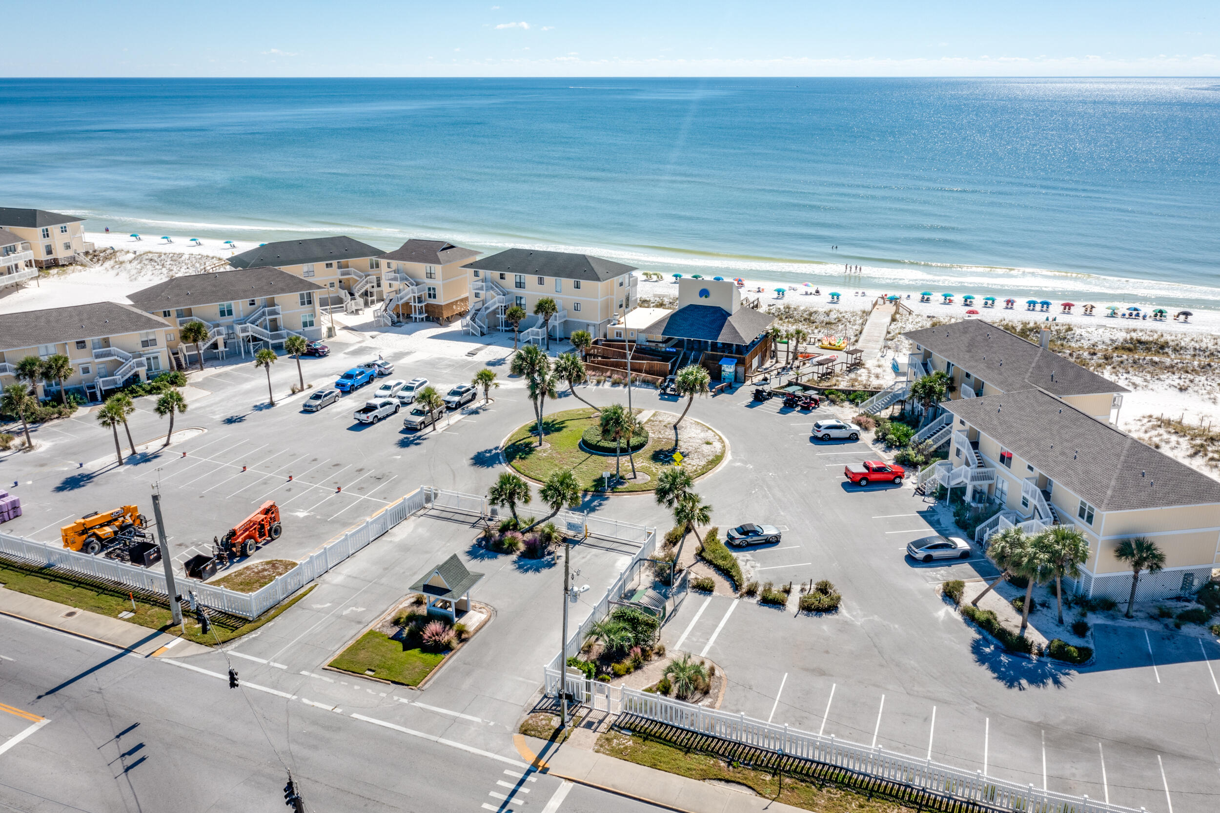 775 Gulf Shore Drive 8152