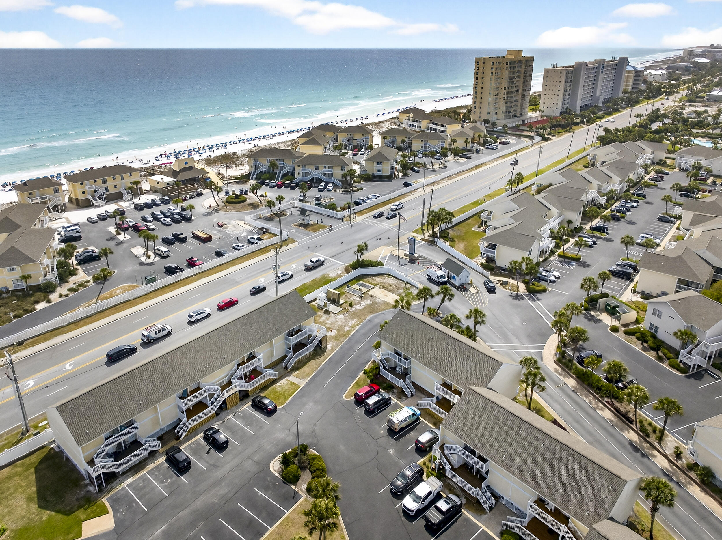 775 Gulf Shore Drive 8152