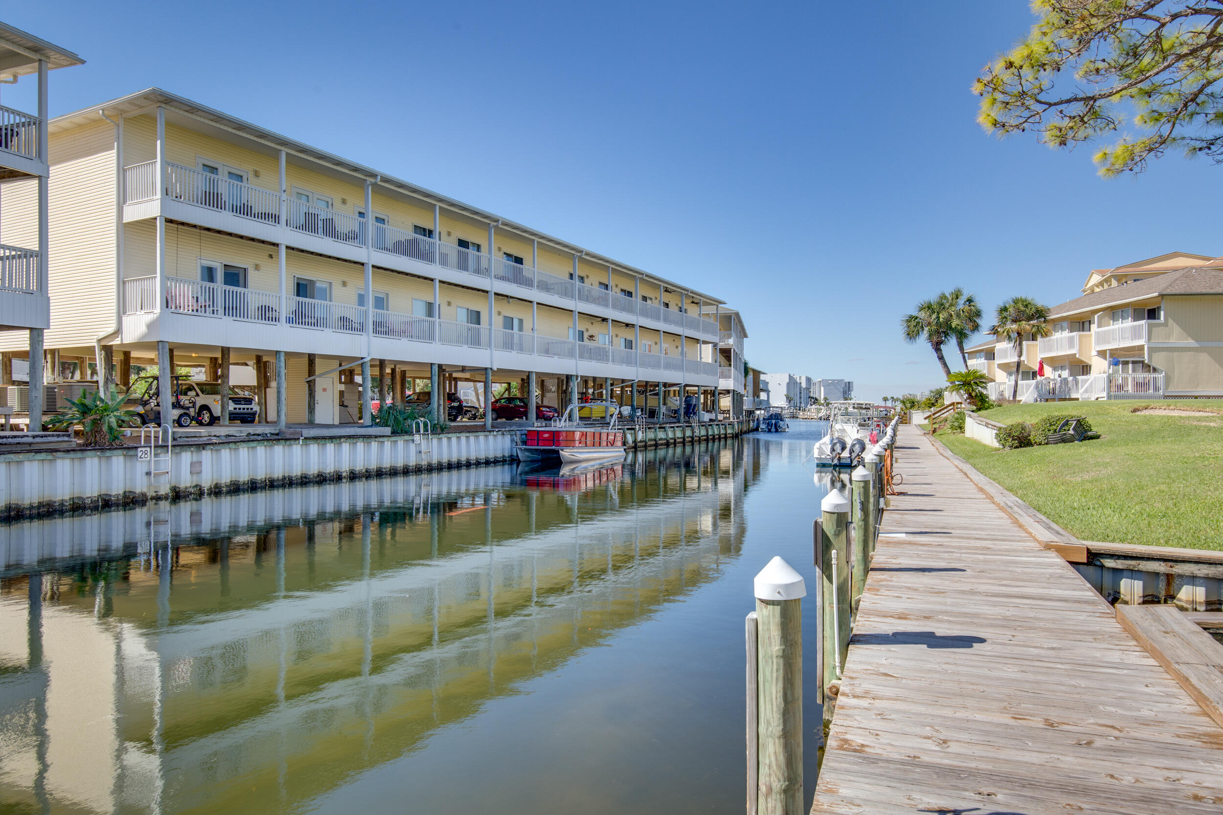 775 Gulf Shore Drive 8152