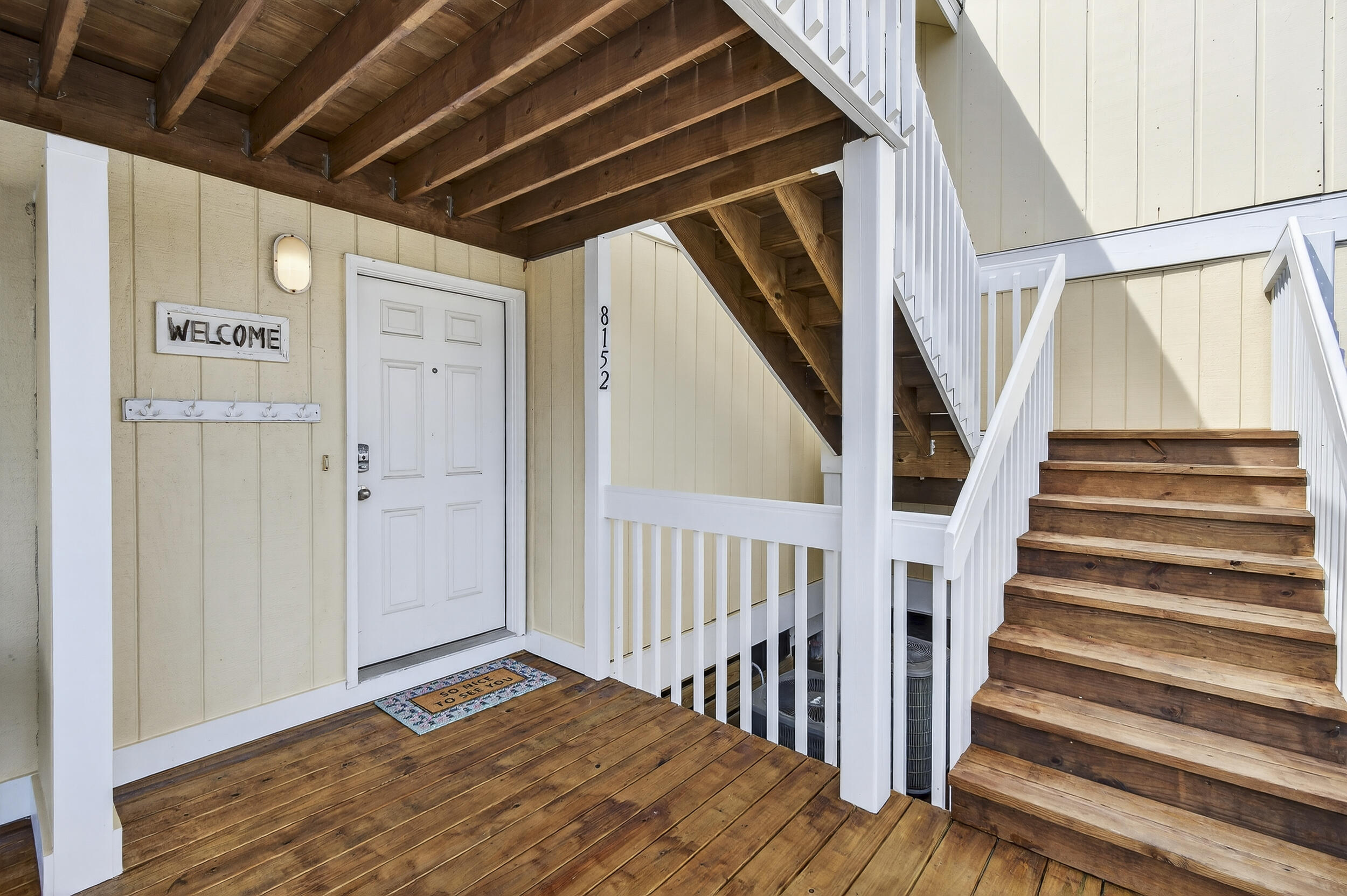 775 Gulf Shore Drive 8152