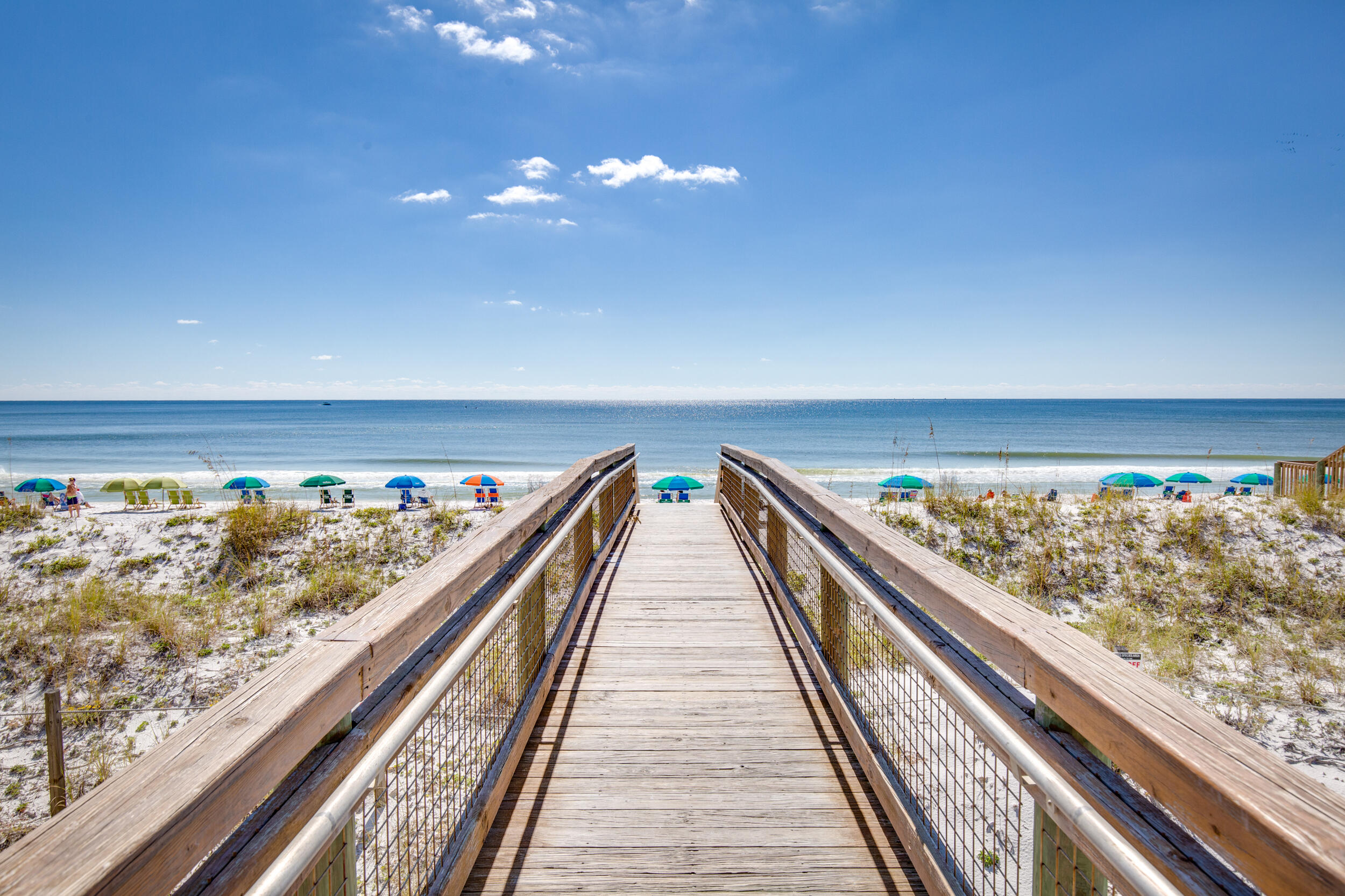 775 Gulf Shore Drive 8152