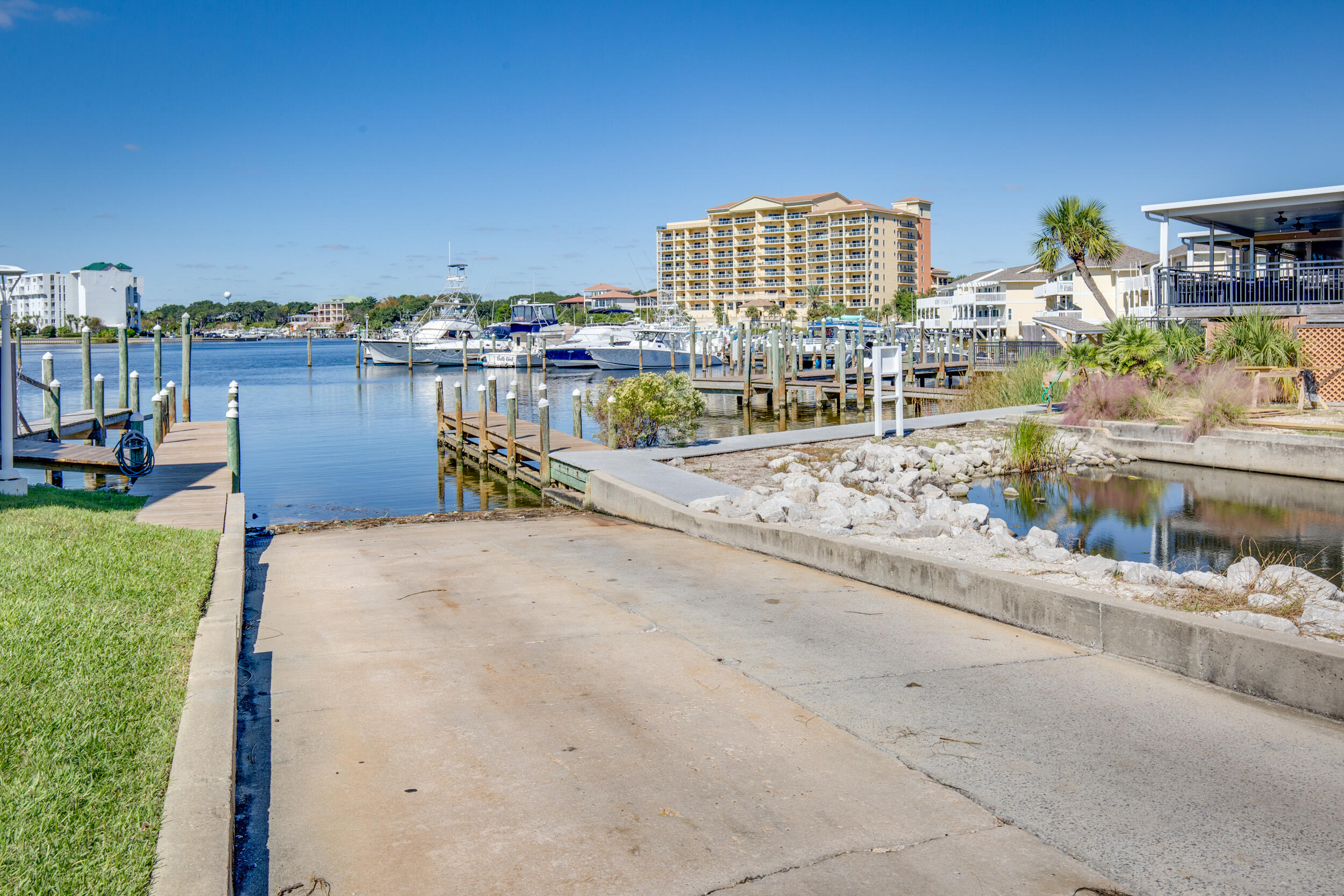 775 Gulf Shore Drive 8152