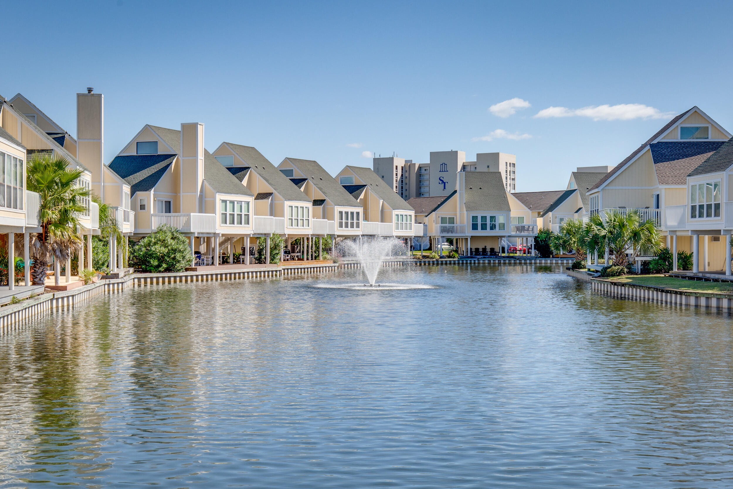 775 Gulf Shore Drive 8152