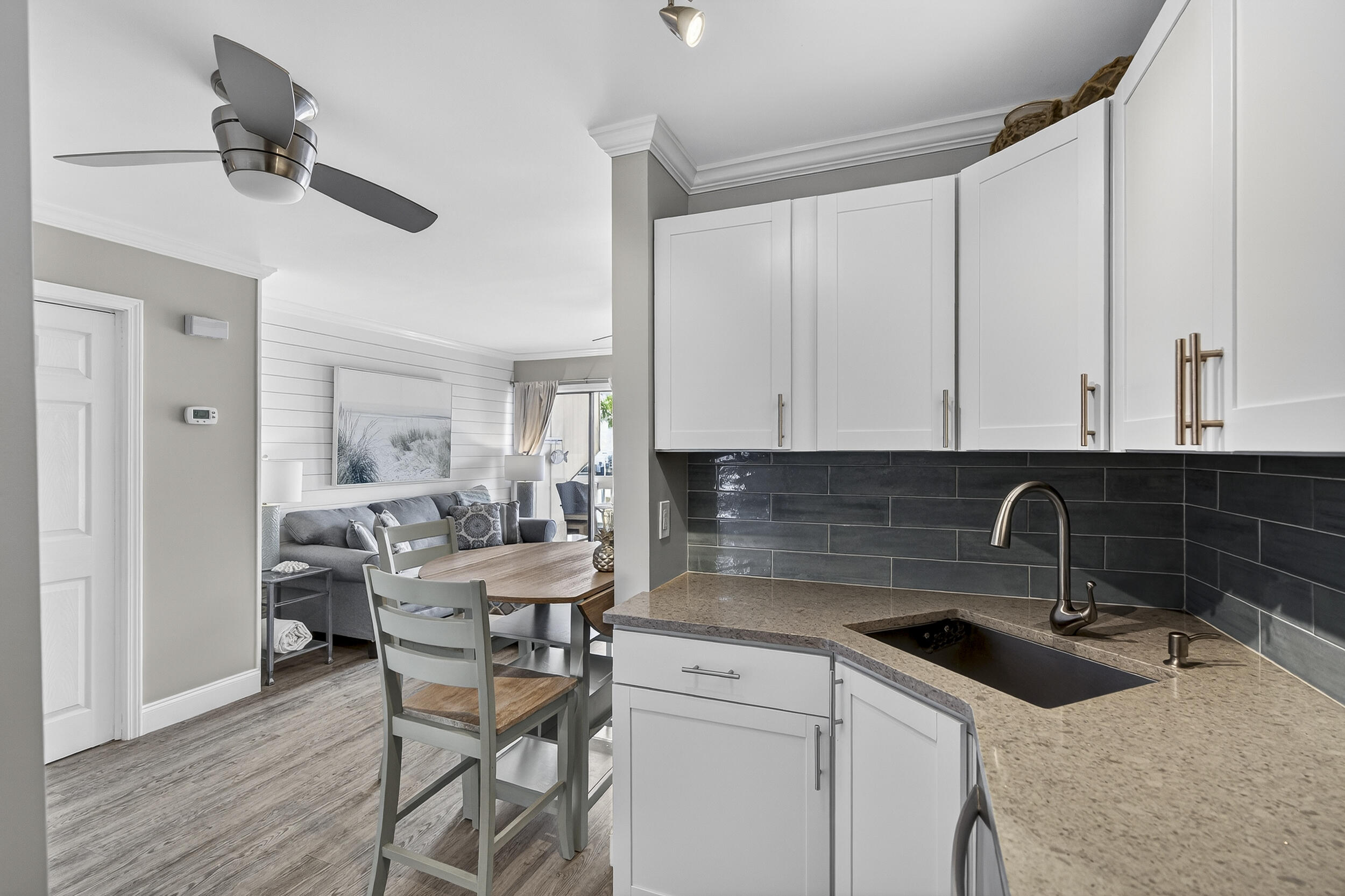 775 Gulf Shore Drive 8152