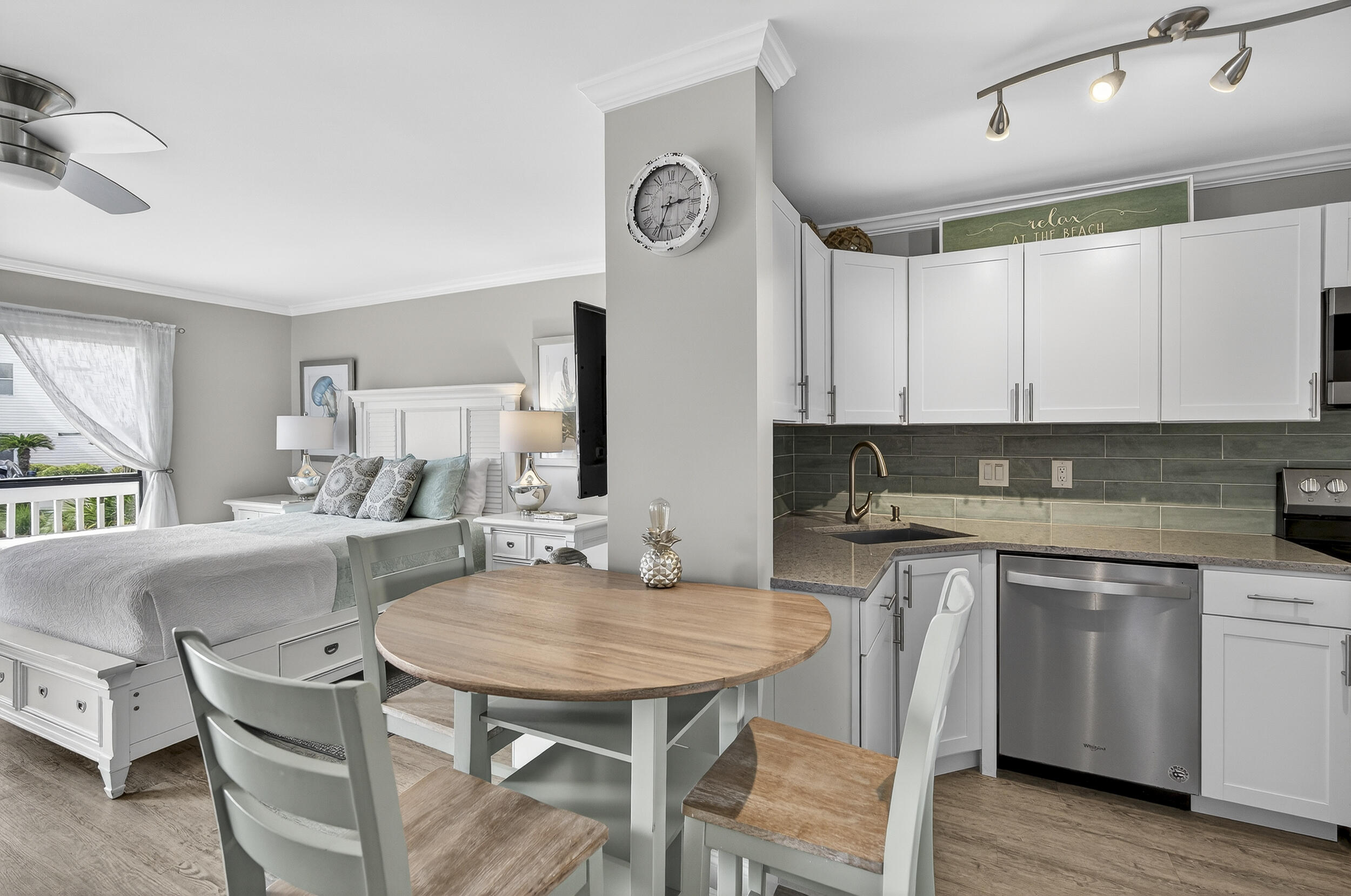 775 Gulf Shore Drive 8152