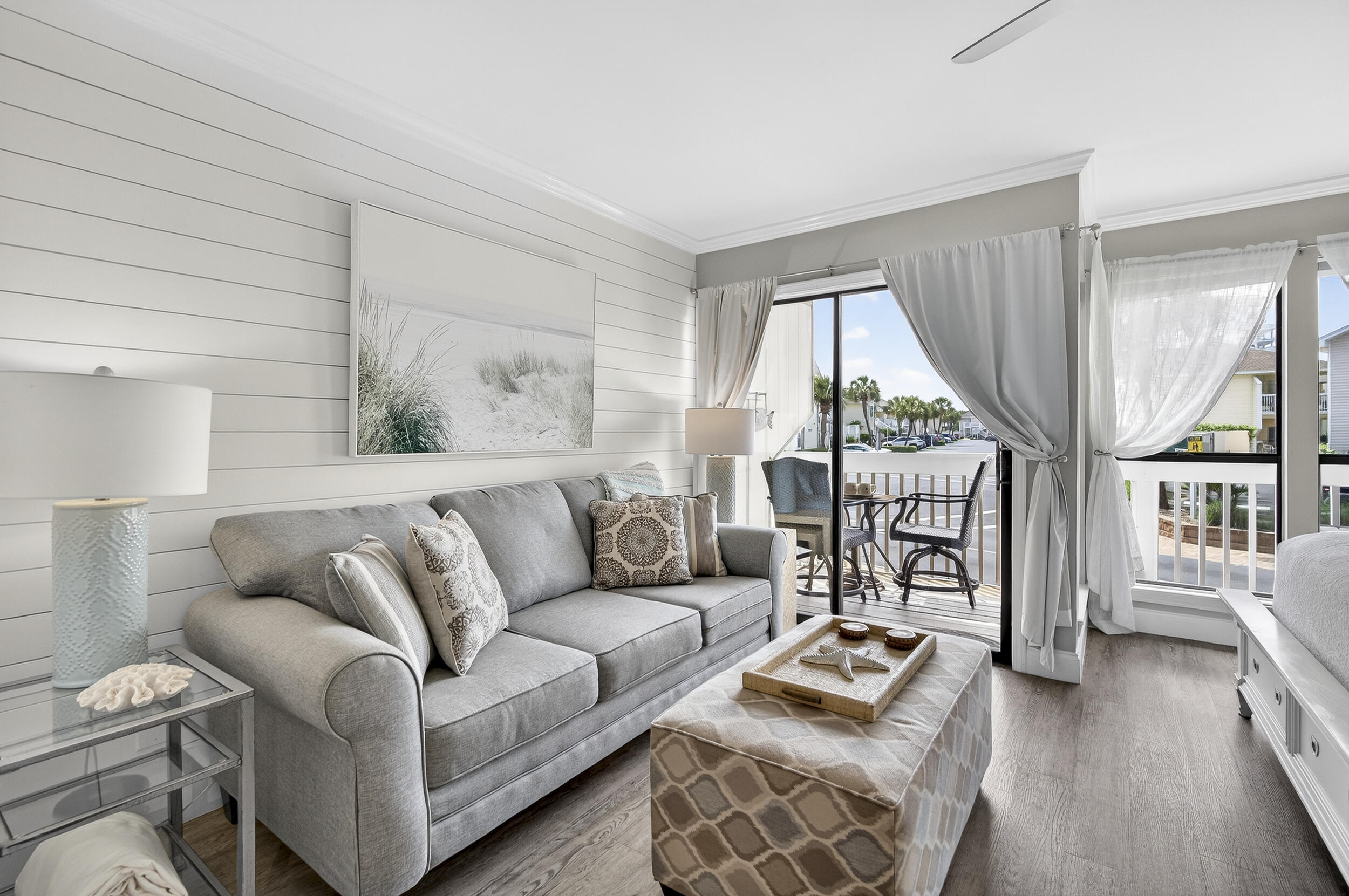 775 Gulf Shore Drive 8152