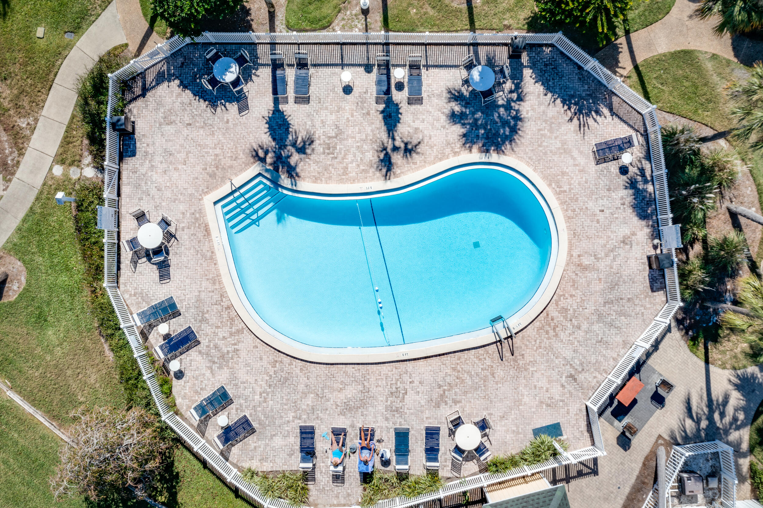 775 Gulf Shore Drive 8152