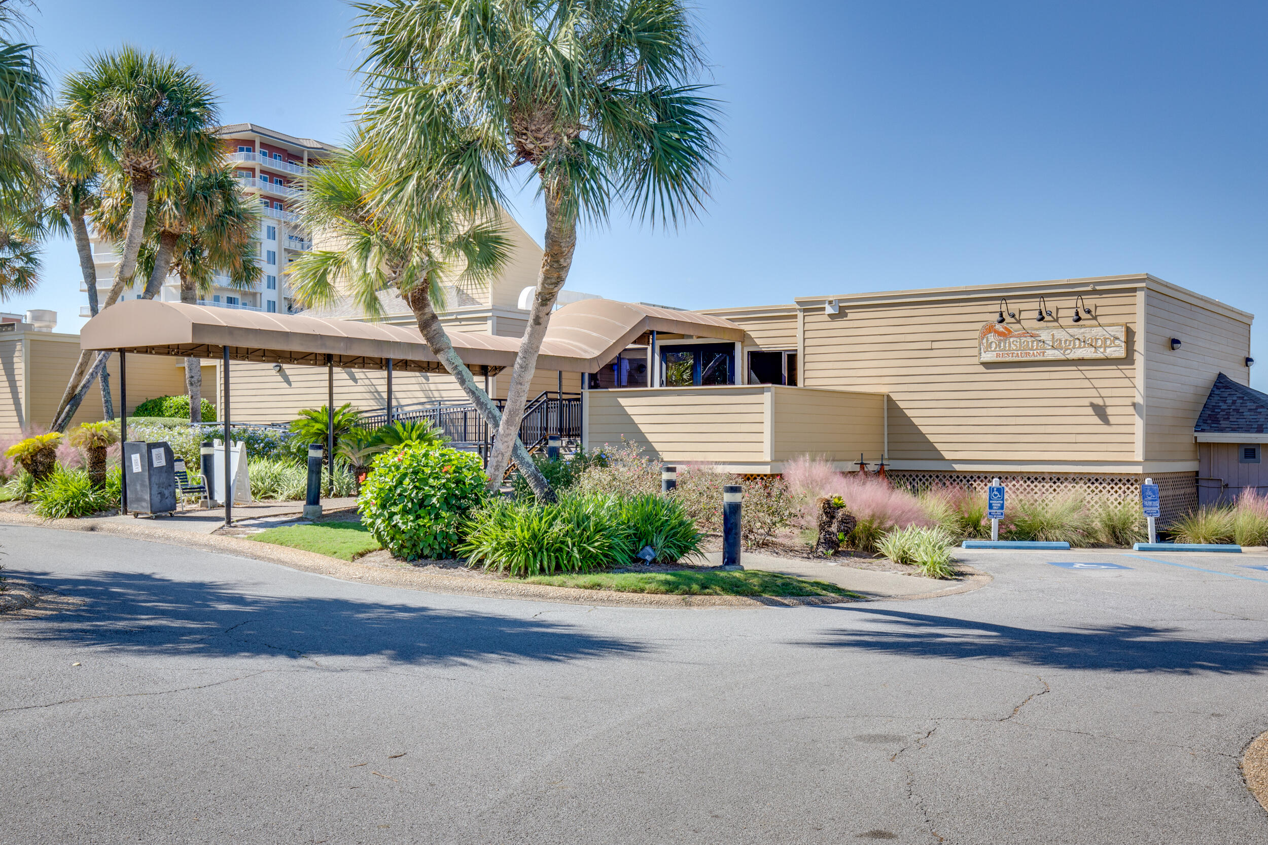 775 Gulf Shore Drive 8152