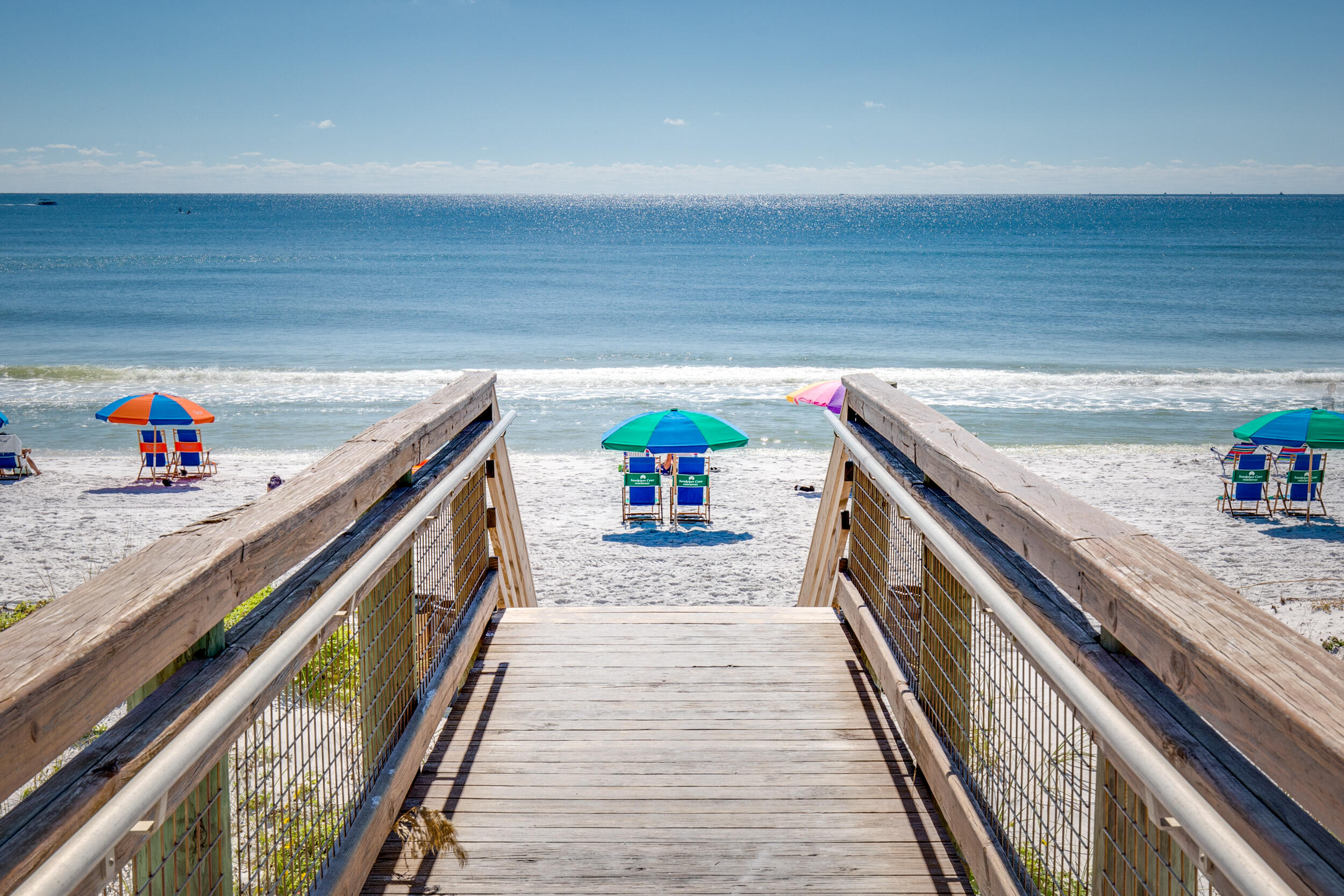 775 Gulf Shore Drive 8152