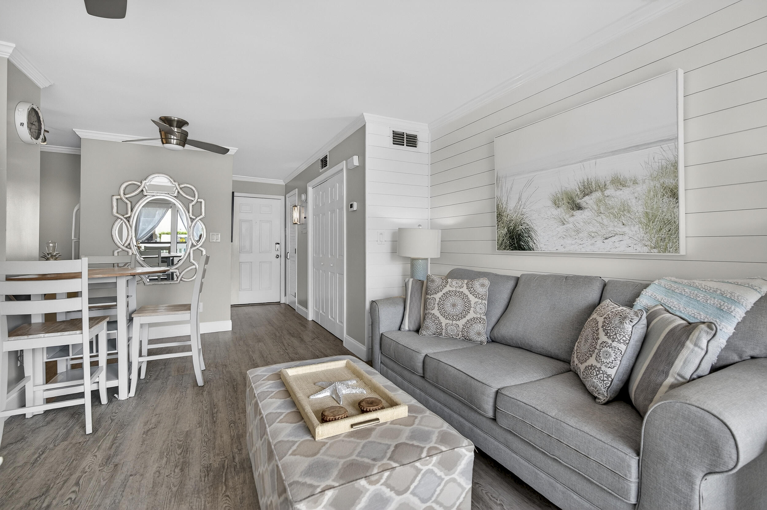 775 Gulf Shore Drive 8152