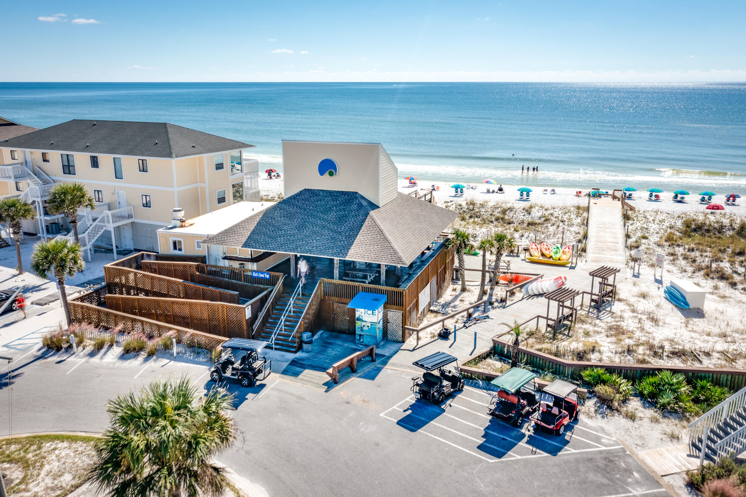 775 Gulf Shore Drive 8152