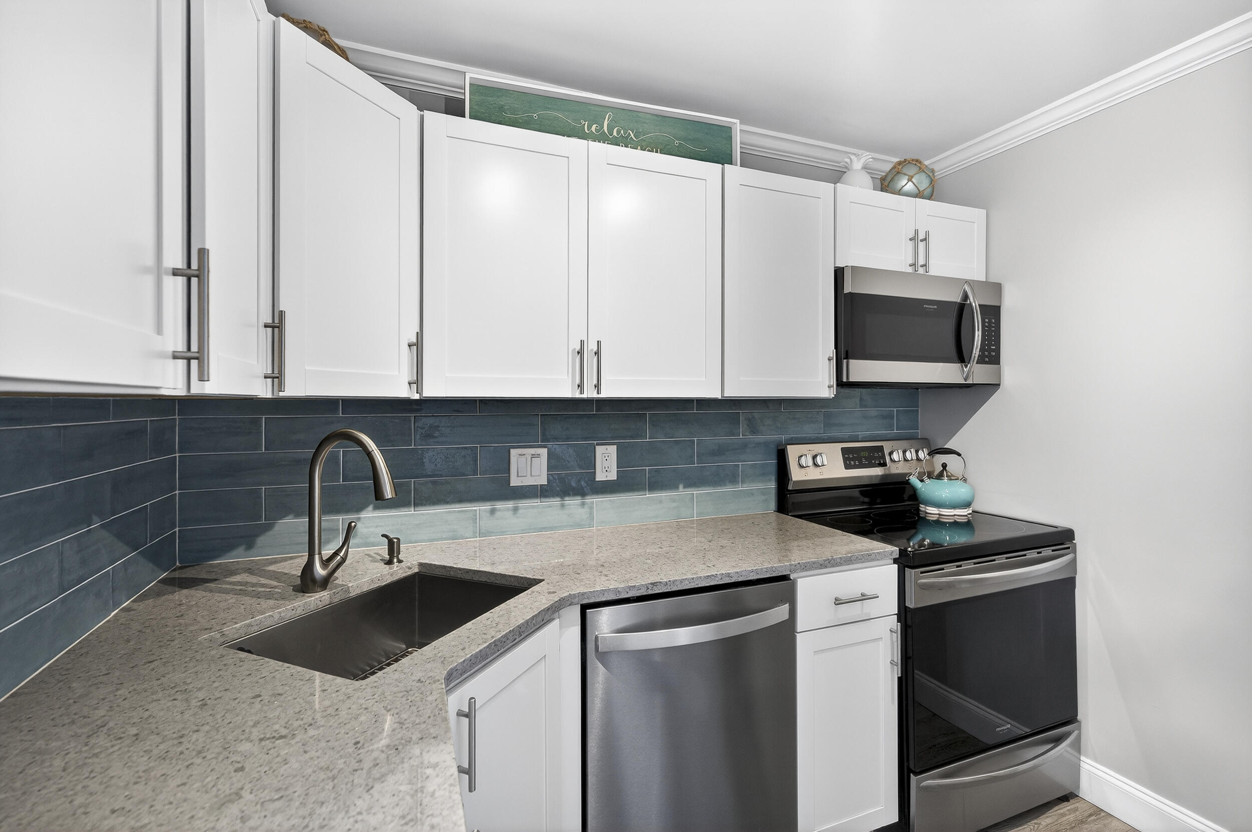 775 Gulf Shore Drive 8152