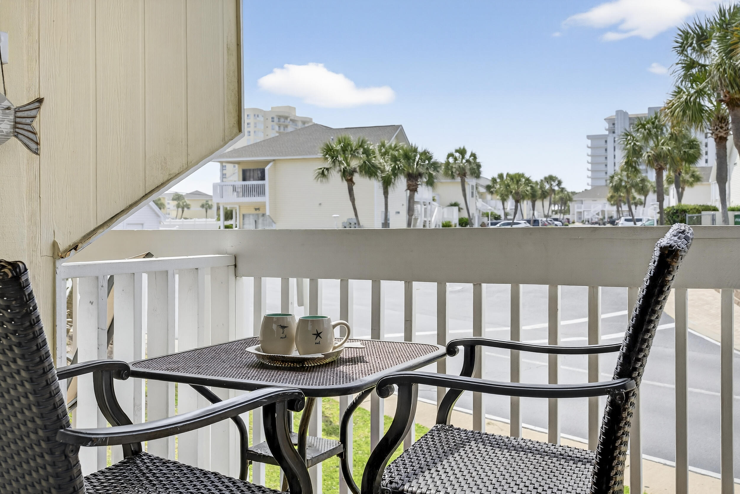 775 Gulf Shore Drive 8152