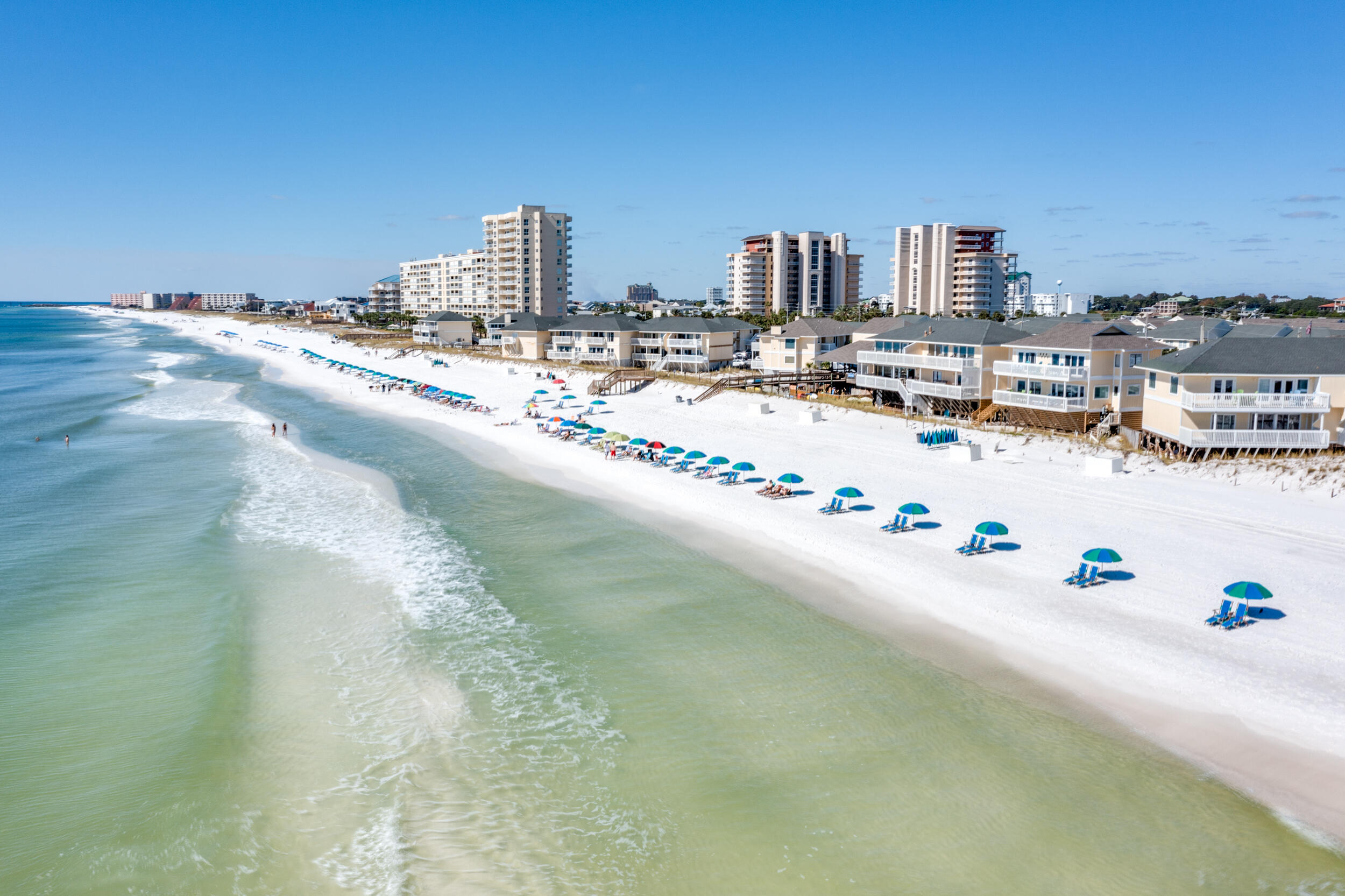 775 Gulf Shore Drive 8152