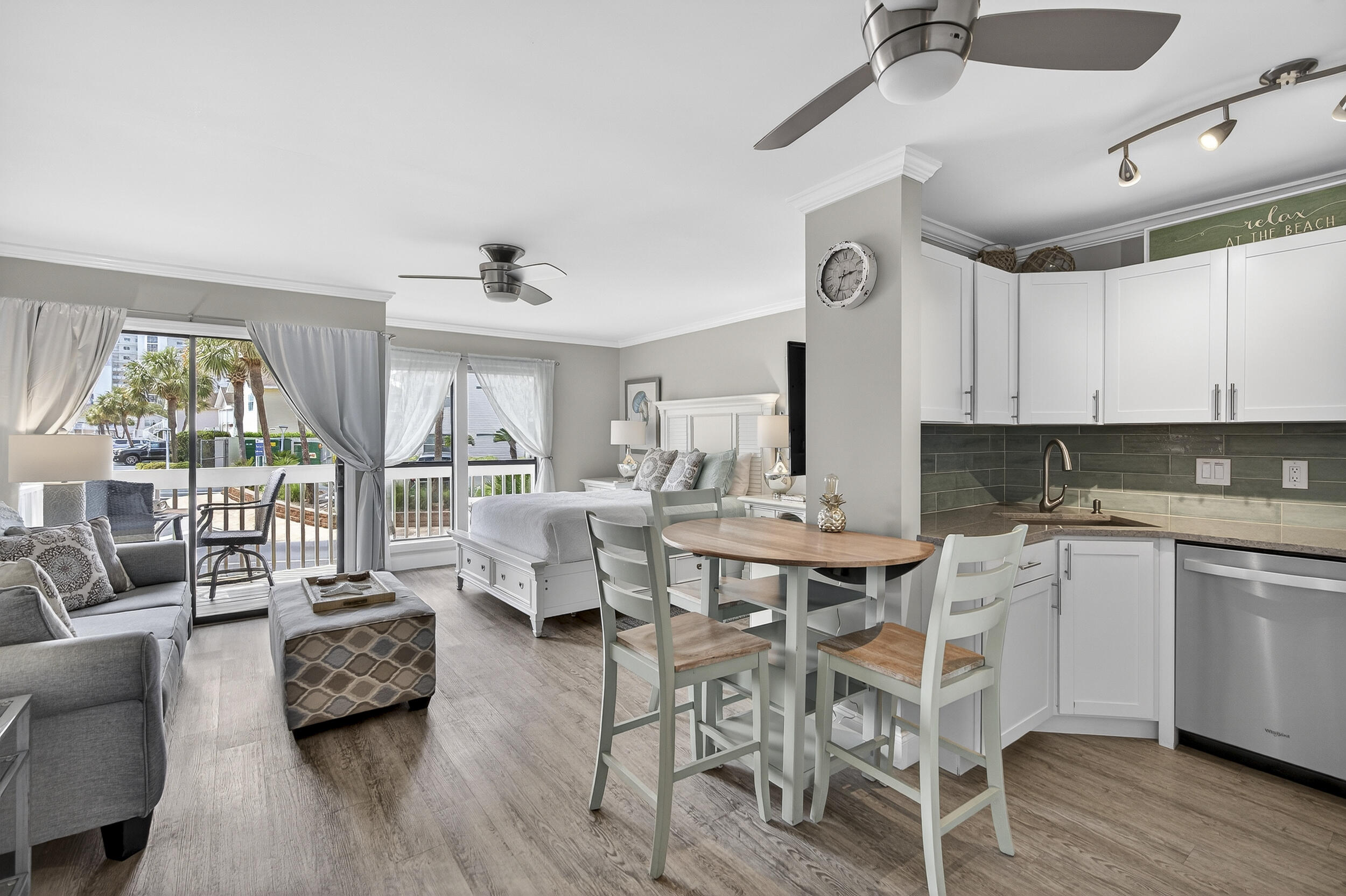 775 Gulf Shore Drive 8152