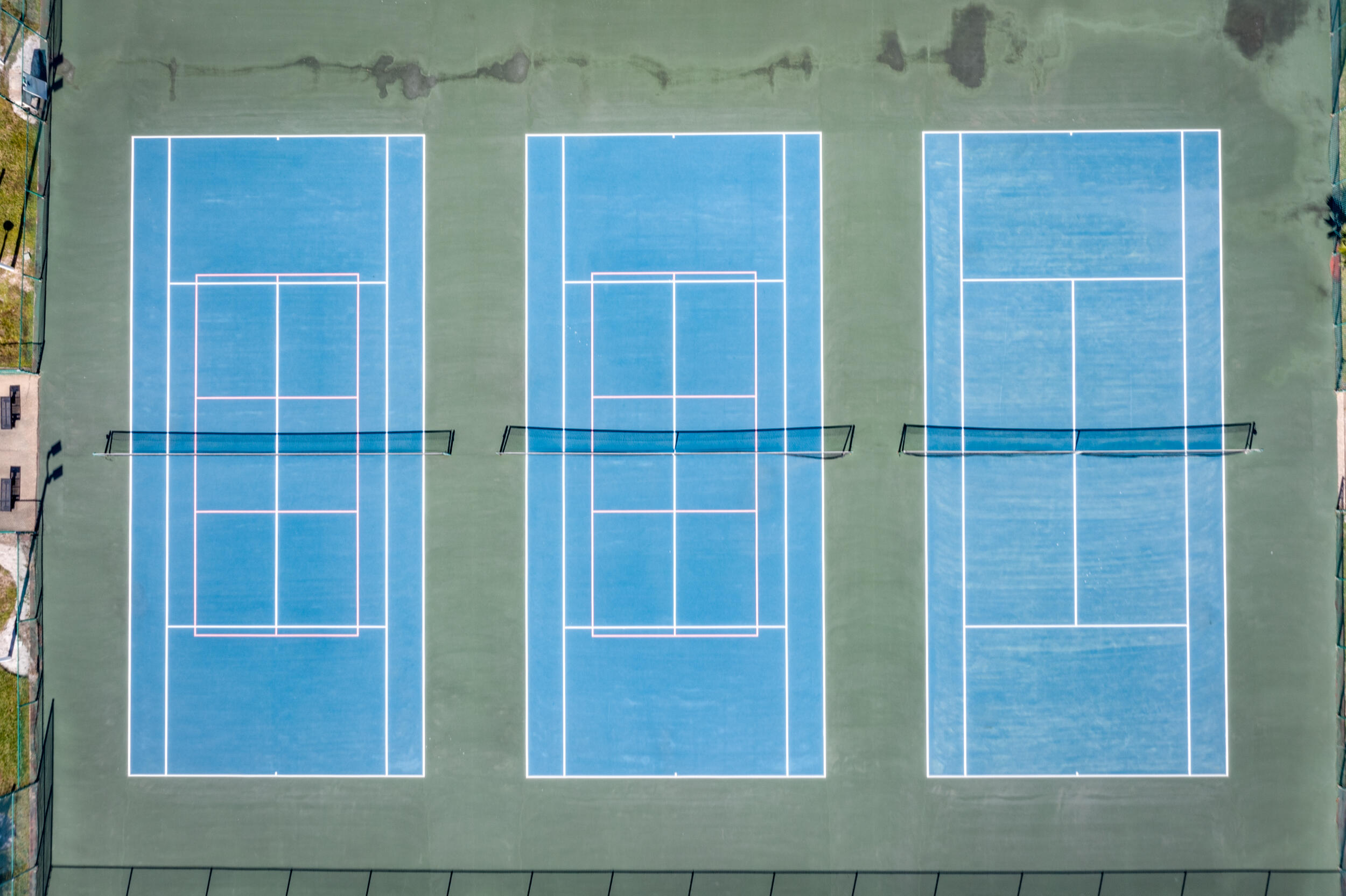 775 Gulf Shore Drive 8152