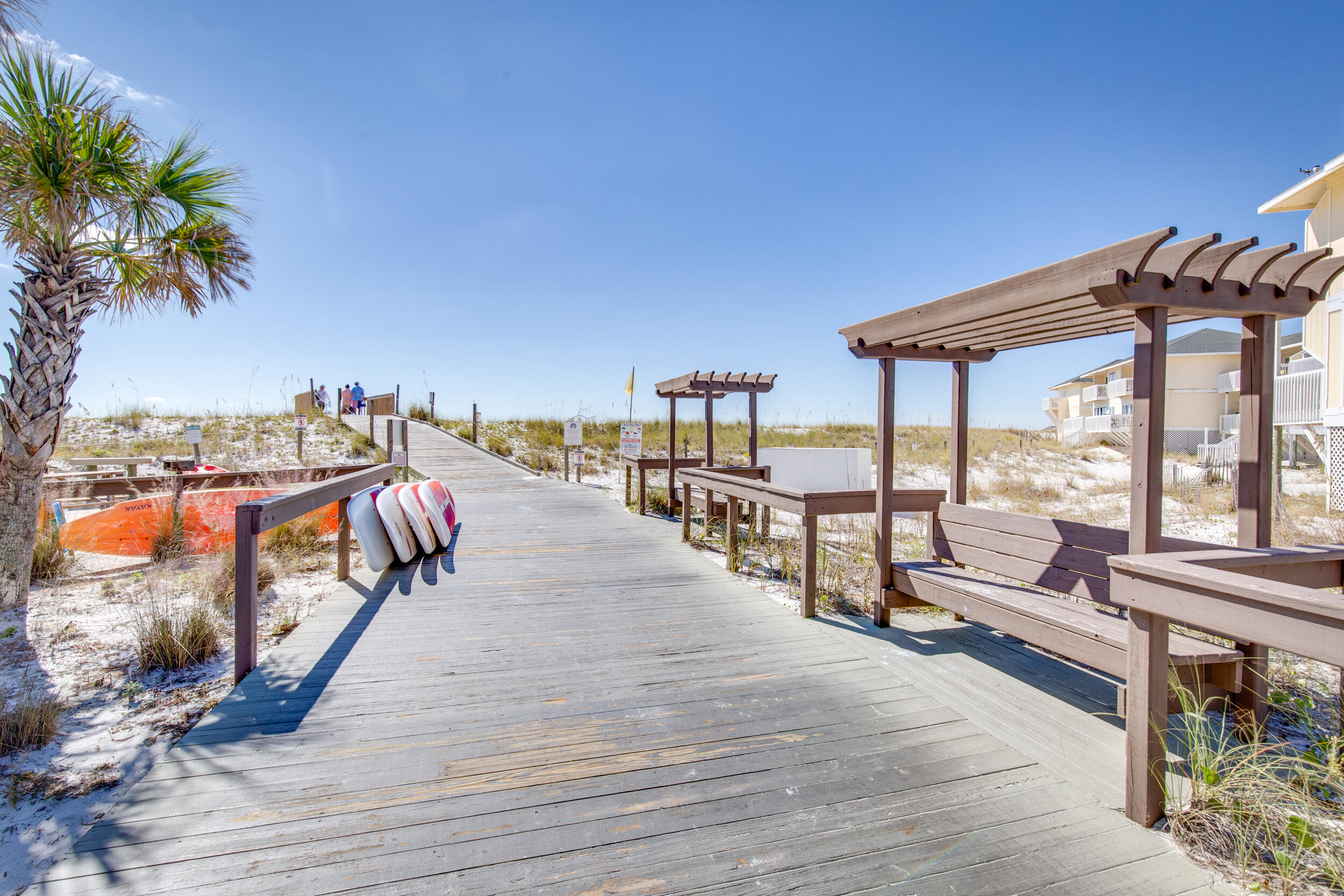 775 Gulf Shore Drive 8152