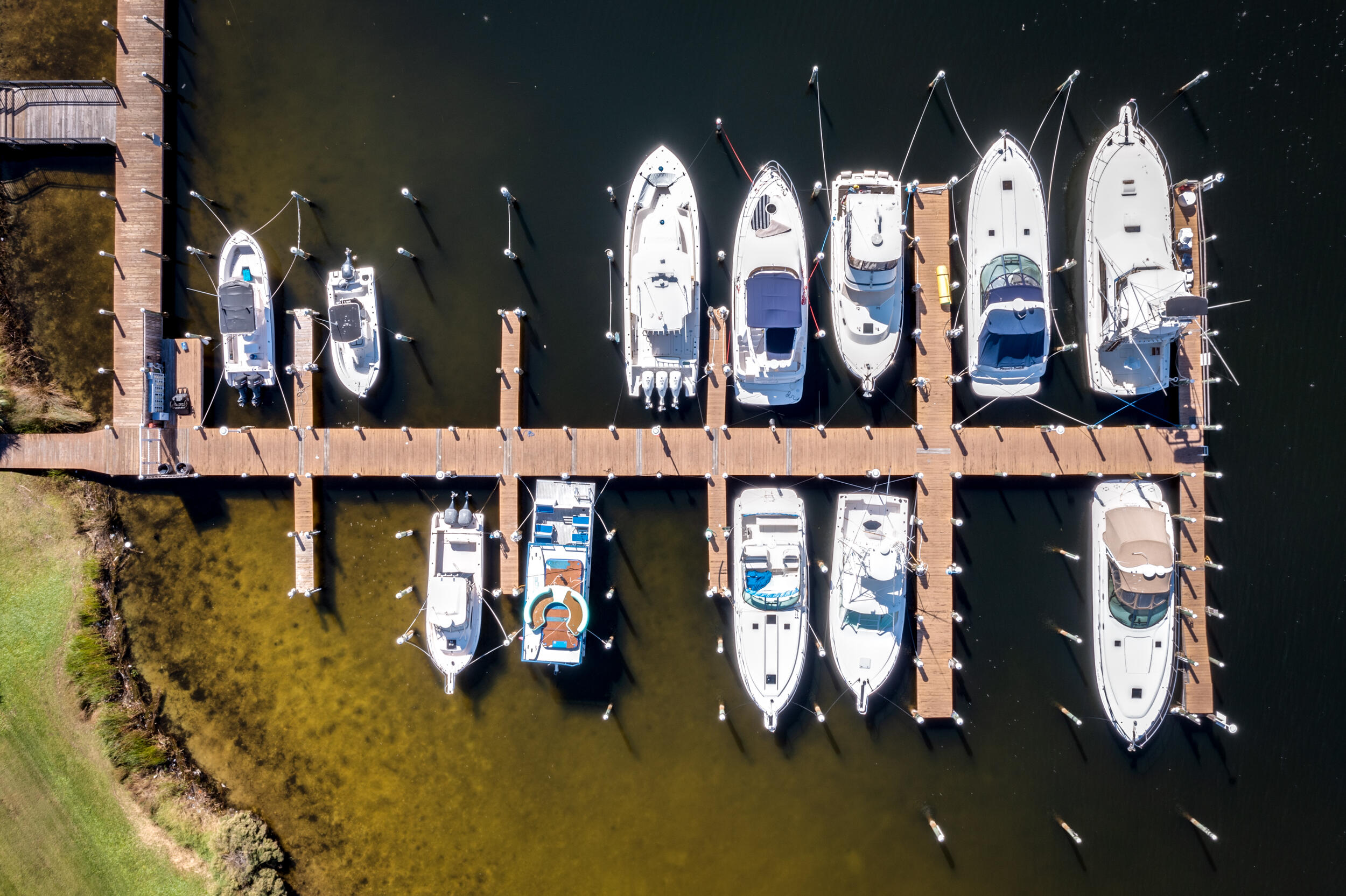 775 Gulf Shore Drive 8152