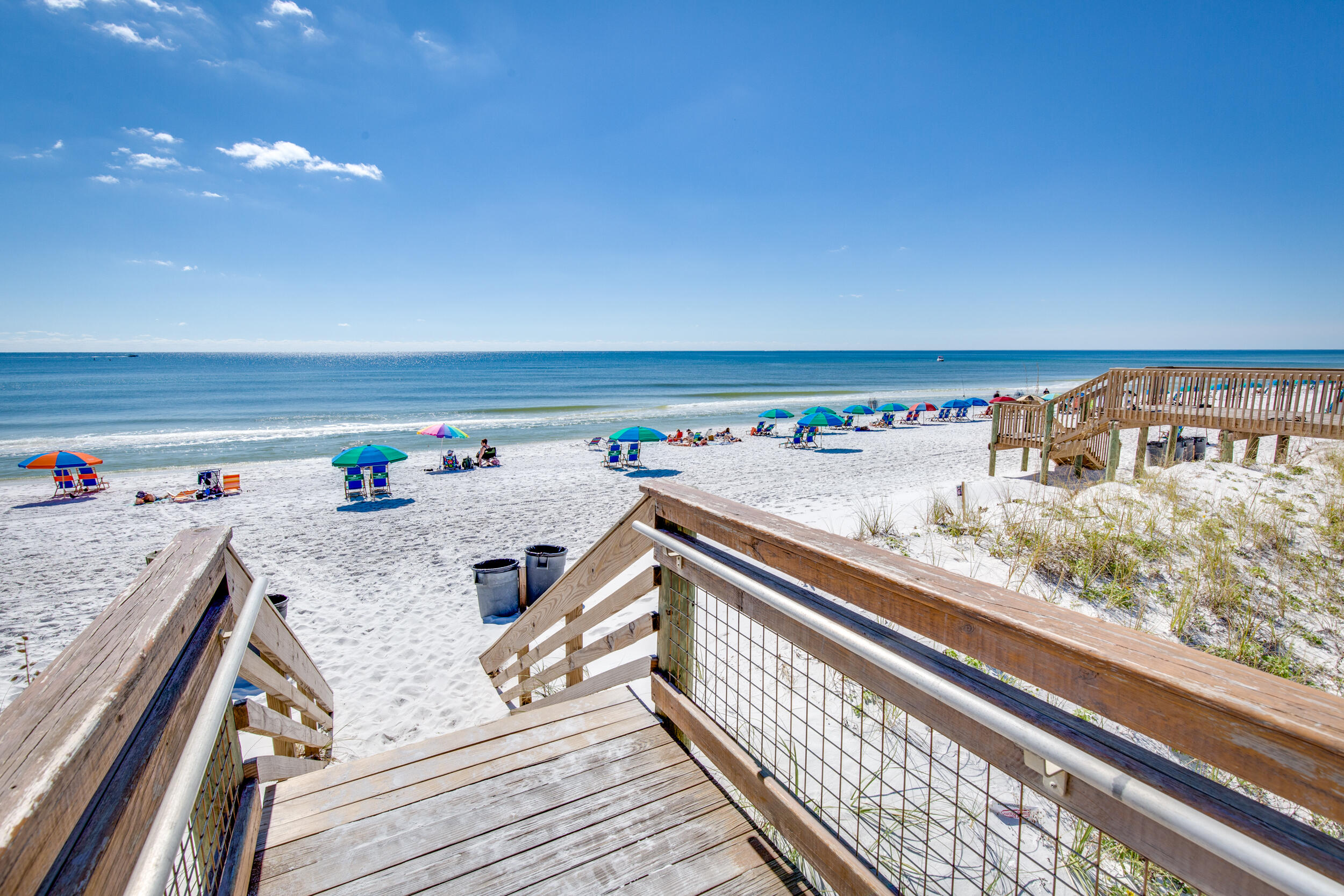 775 Gulf Shore Drive 8152