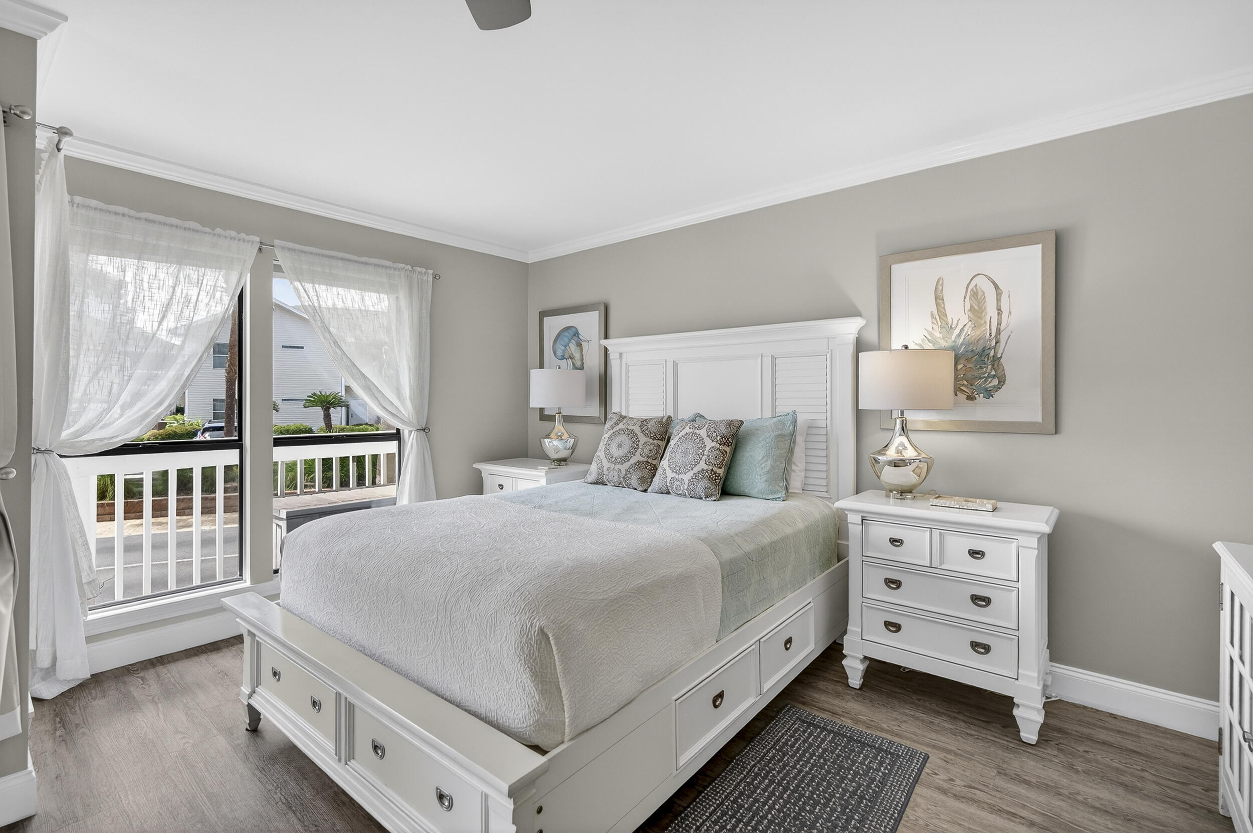 775 Gulf Shore Drive 8152