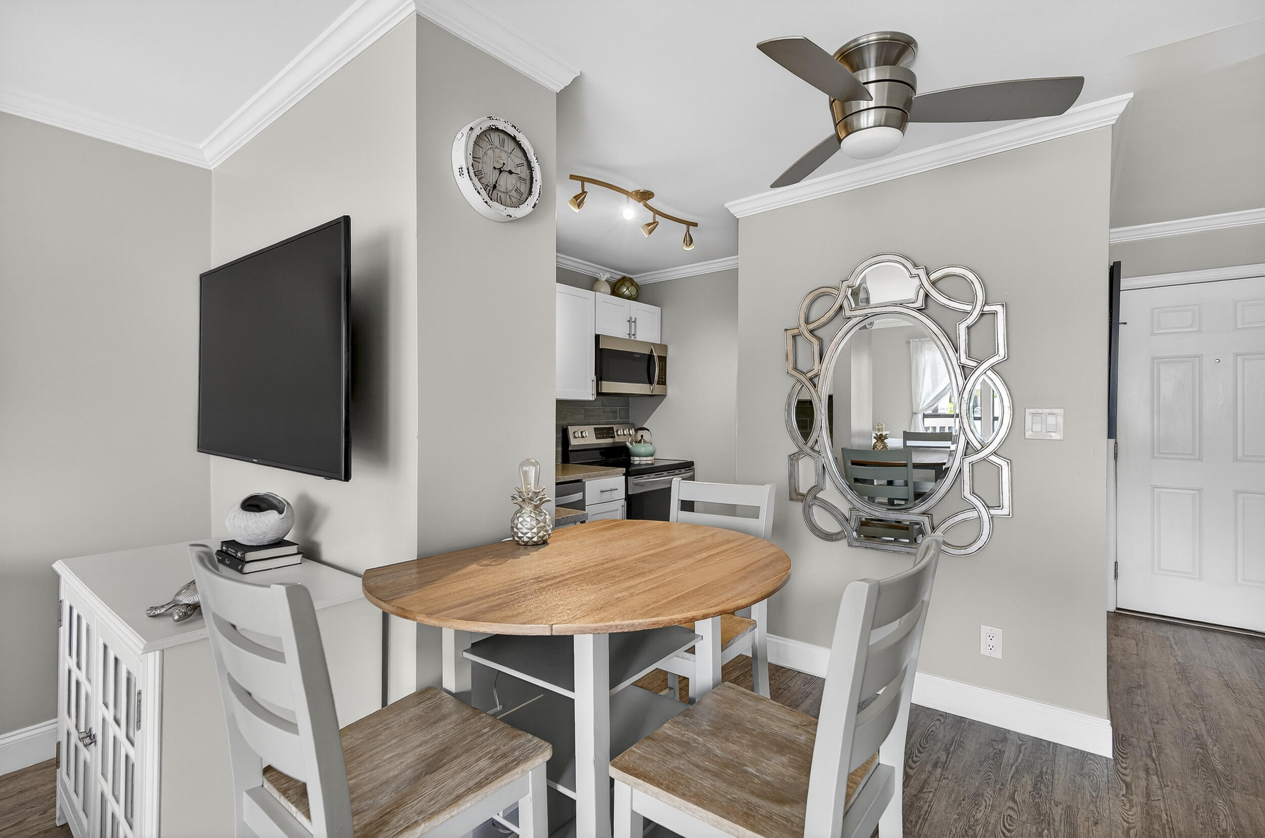 775 Gulf Shore Drive 8152